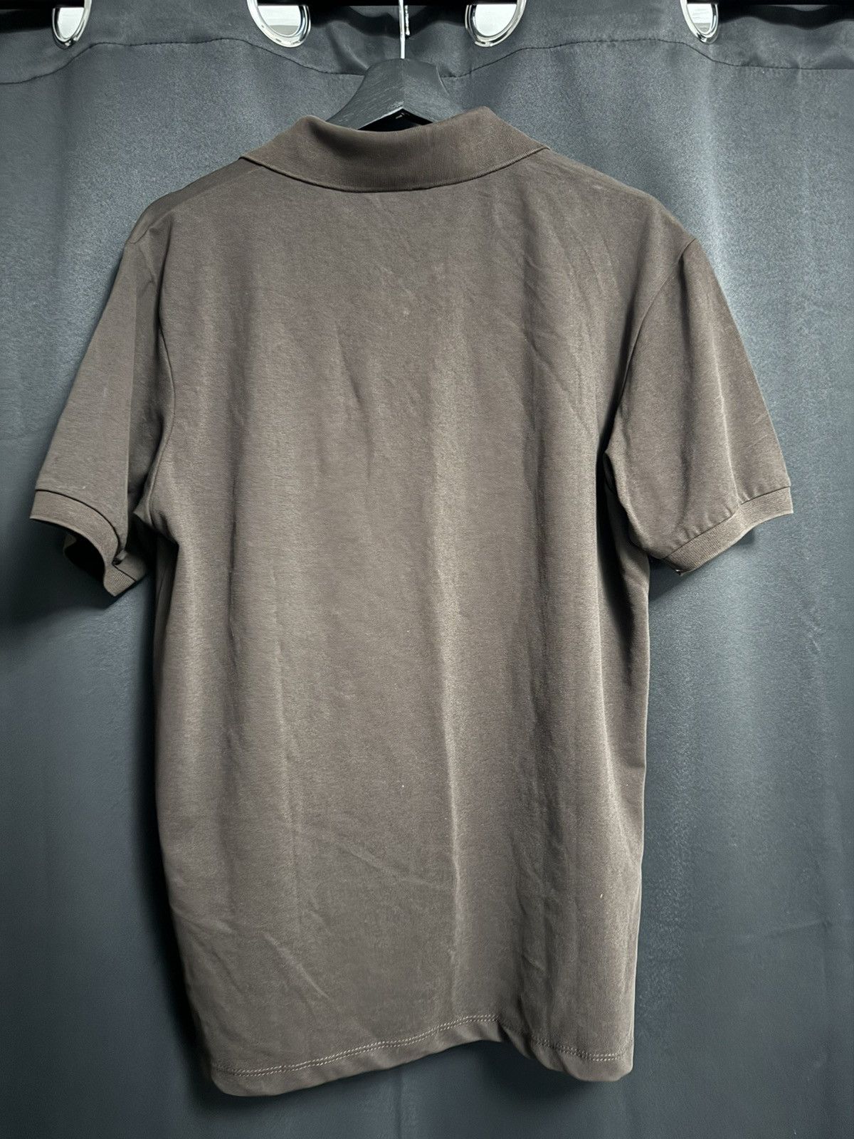 Zara Zara T shirt Size US M / EU 48-50 / 2 - 4 Thumbnail