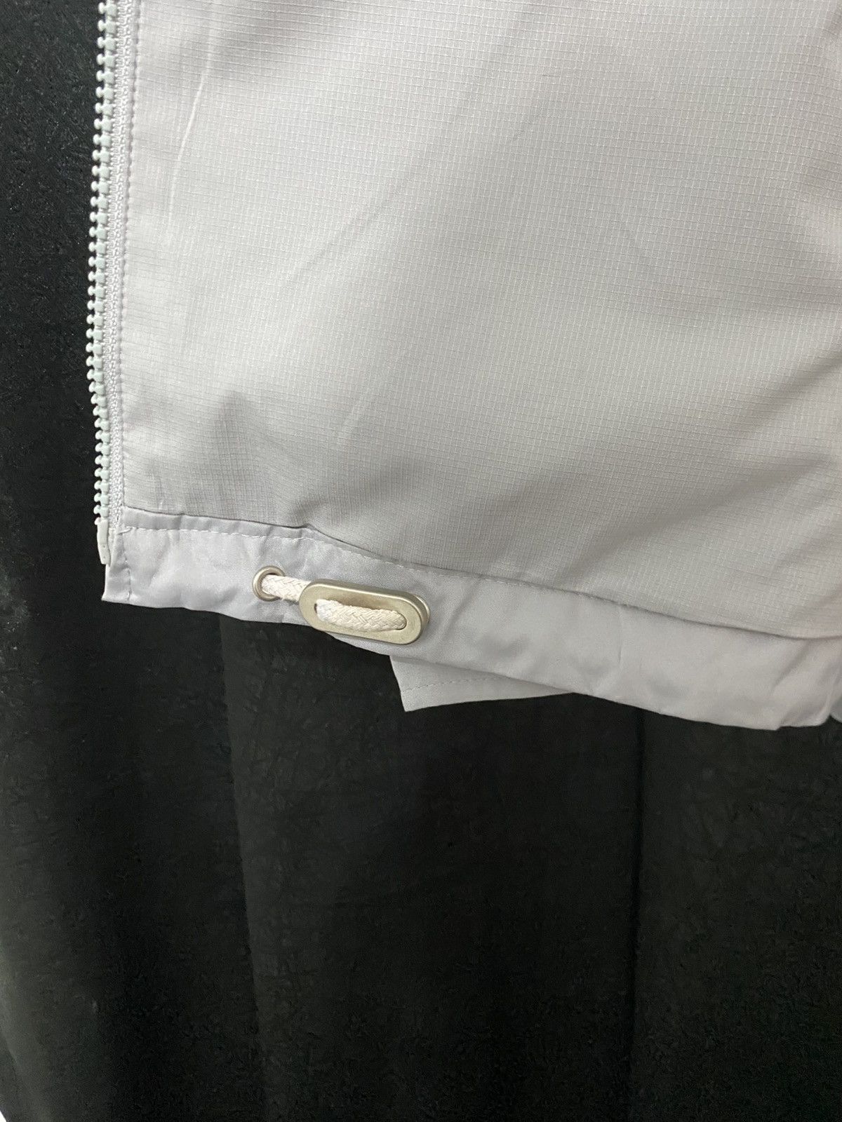 Yves Saint Laurent Vintage Yves Saint Laurent YSL Jacket Size US L / EU 52-54 / 3 - 6 Thumbnail