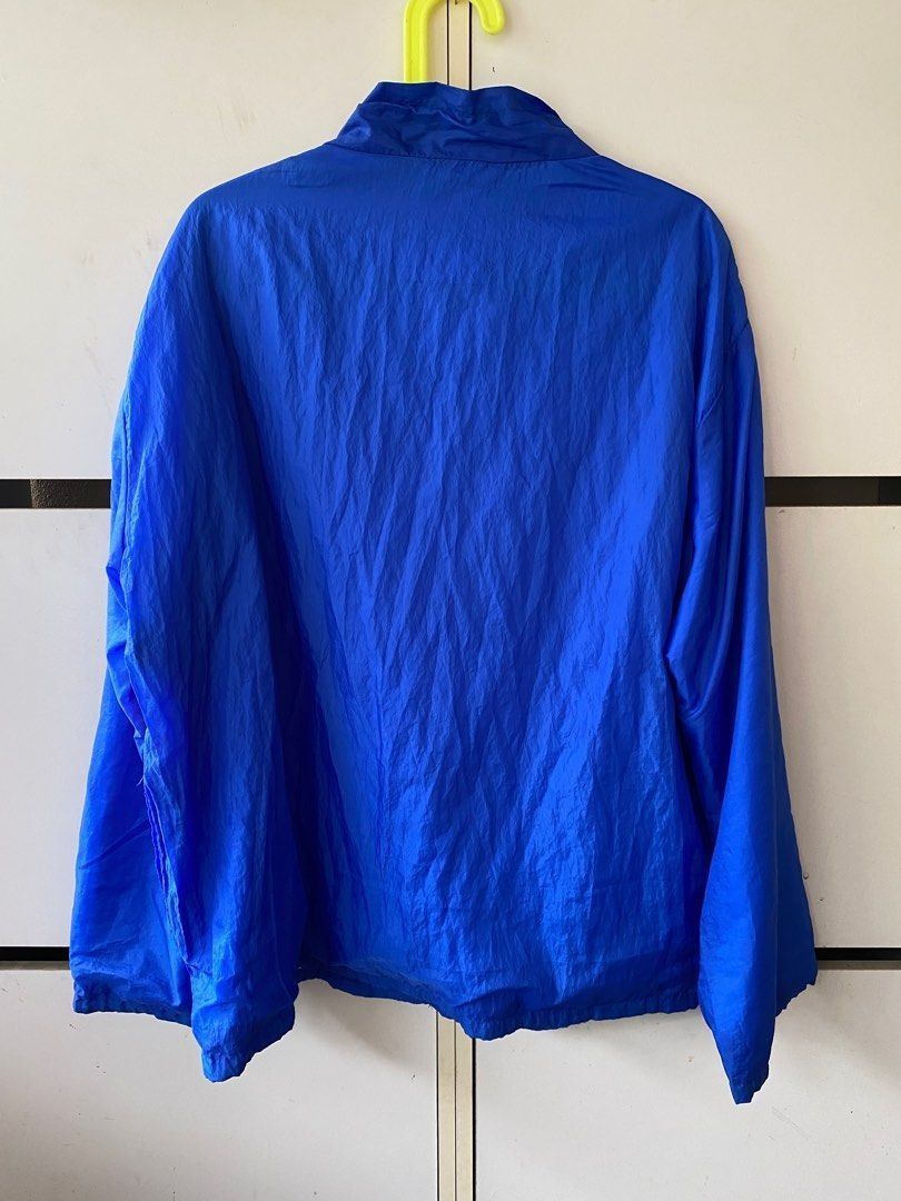 Other STINGO BLOCK COLOR OUTDOOR JACKET Size US L / EU 52-54 / 3 - 2 Thumbnail