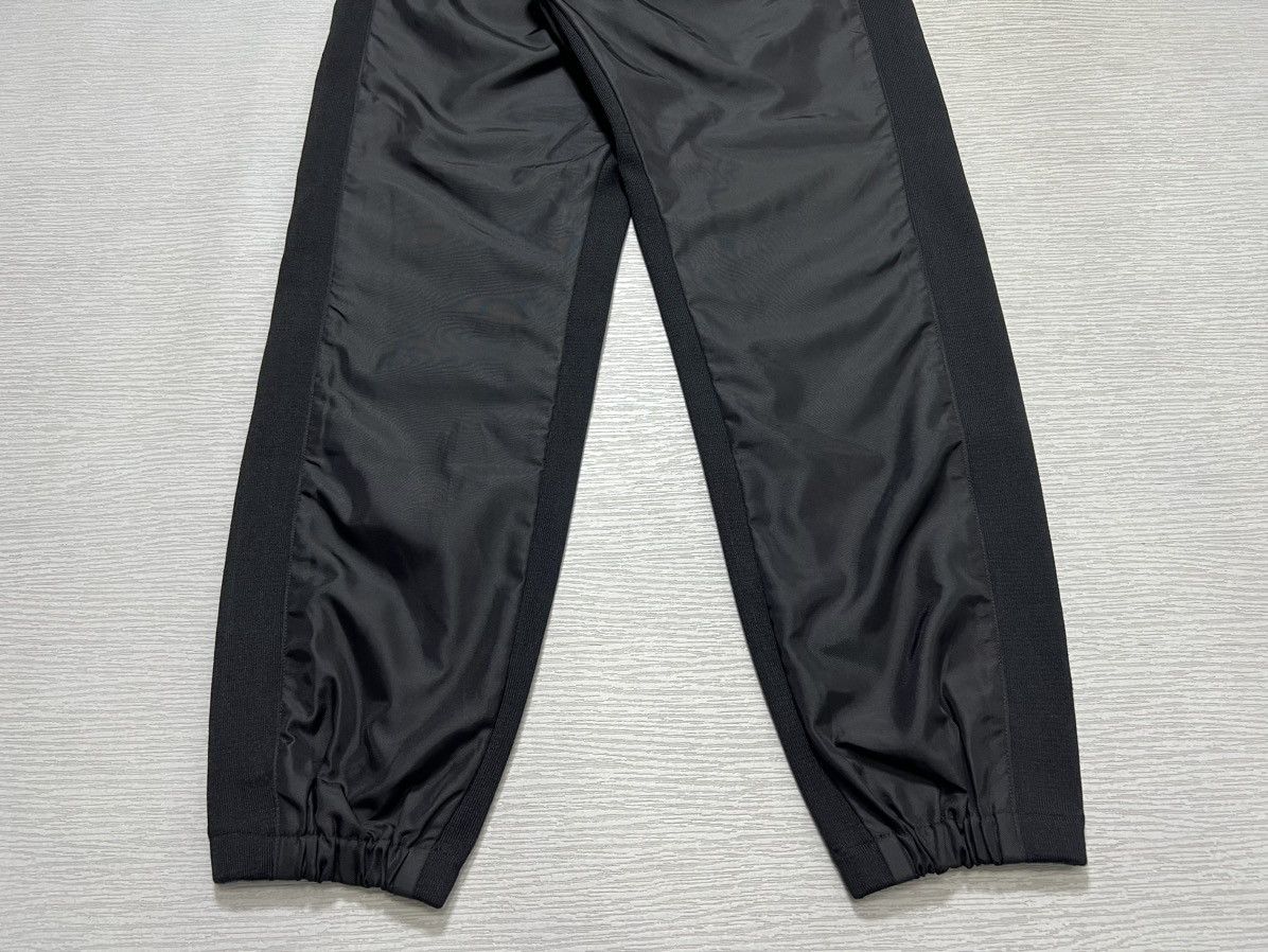 Kanye West Yeezy - Season 3 - Nylon Jogger Size US 32 / EU 48 - 7 Thumbnail