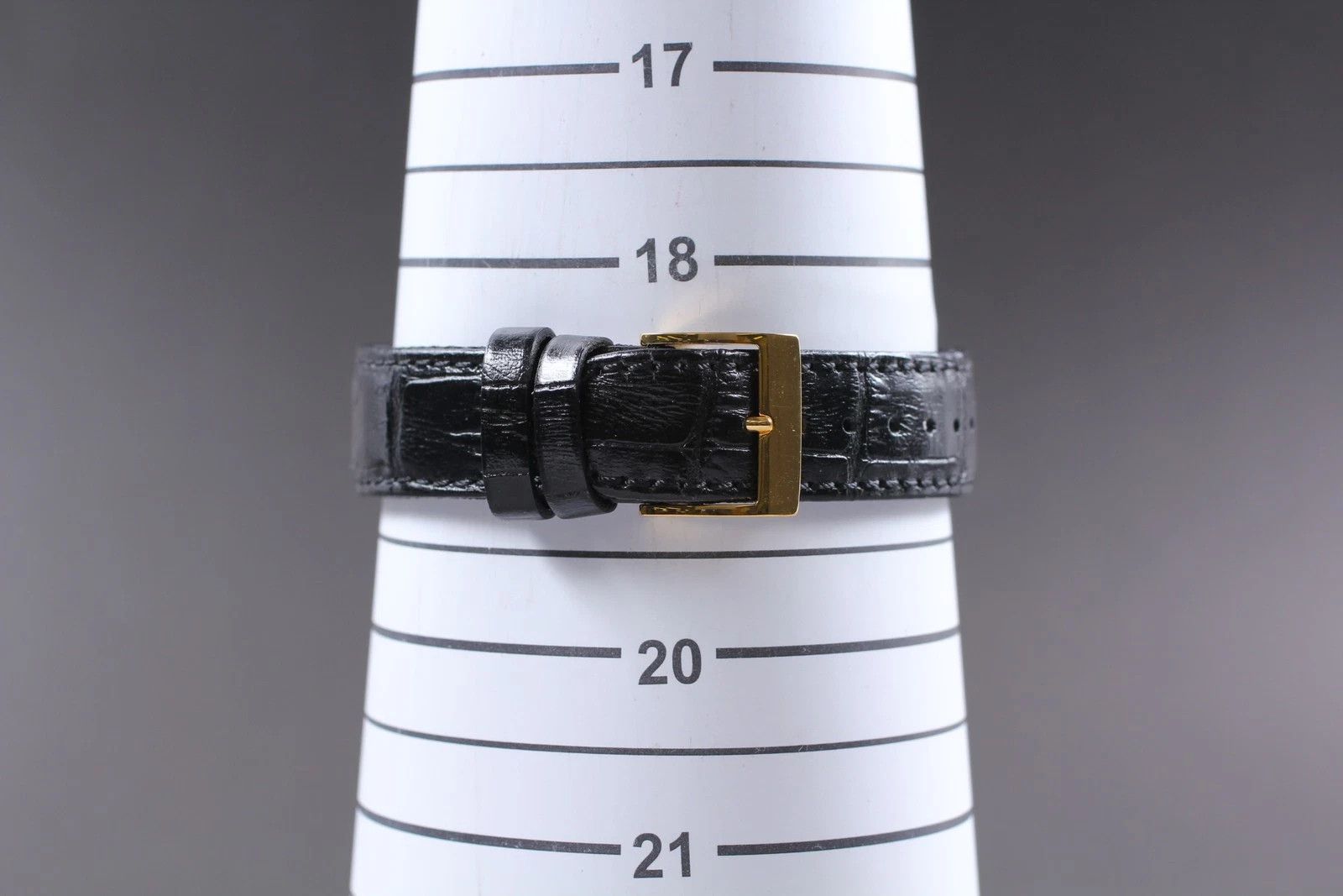Seiko Seiko Dolce 5E61 HAQ SGP Gold Plated Men Dress Watch Size ONE SIZE - 9 Thumbnail