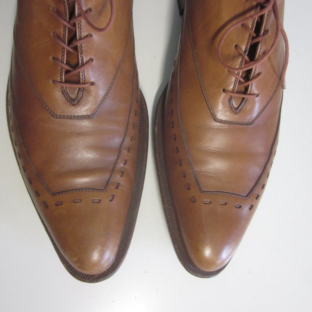 Other Stanbridge by Bastianelli Size 43 10 US Size US 10 / EU 43 - 3 Thumbnail
