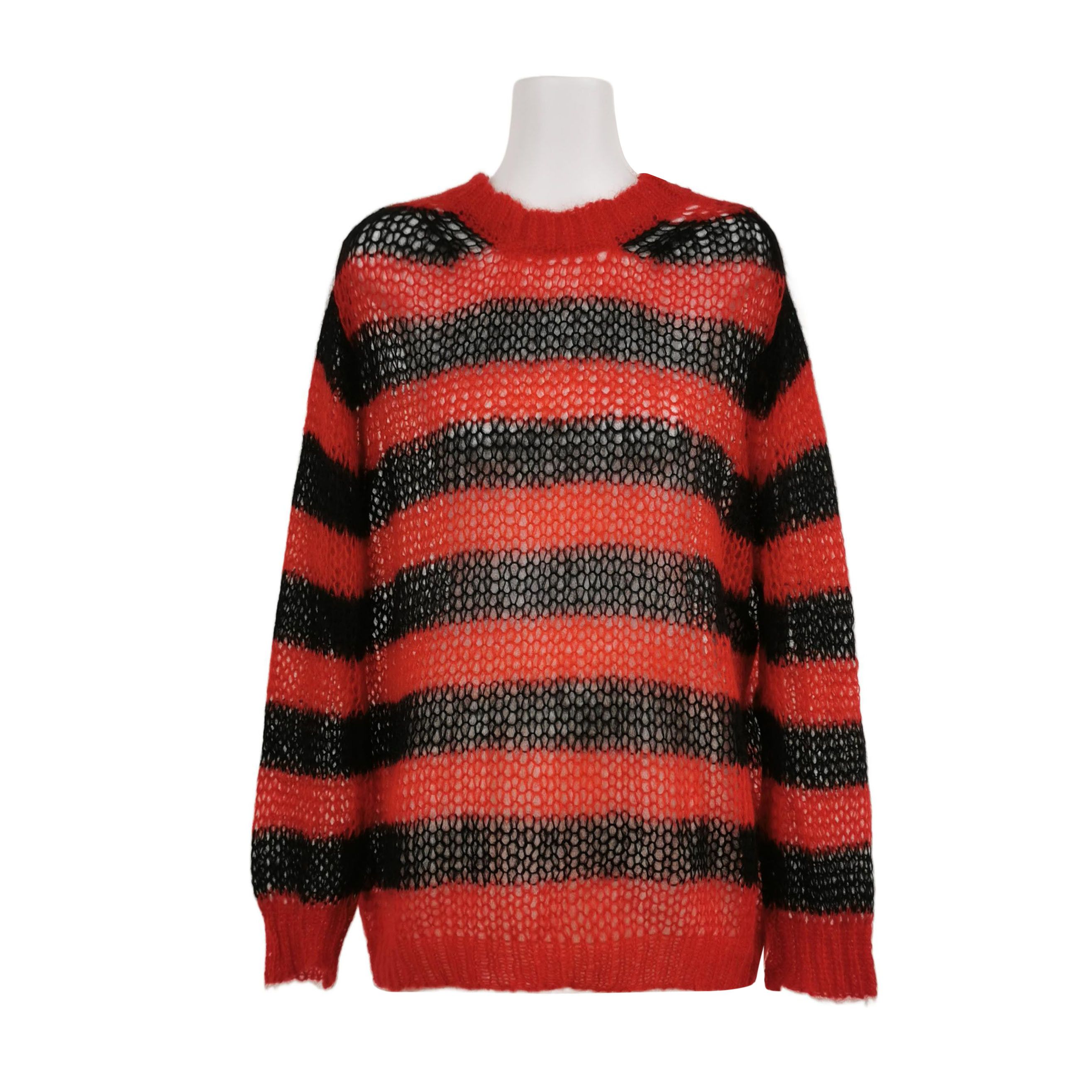 Dior Dior Women s Sweaters Size S / US 4 / IT 40 - 1 Thumbnail