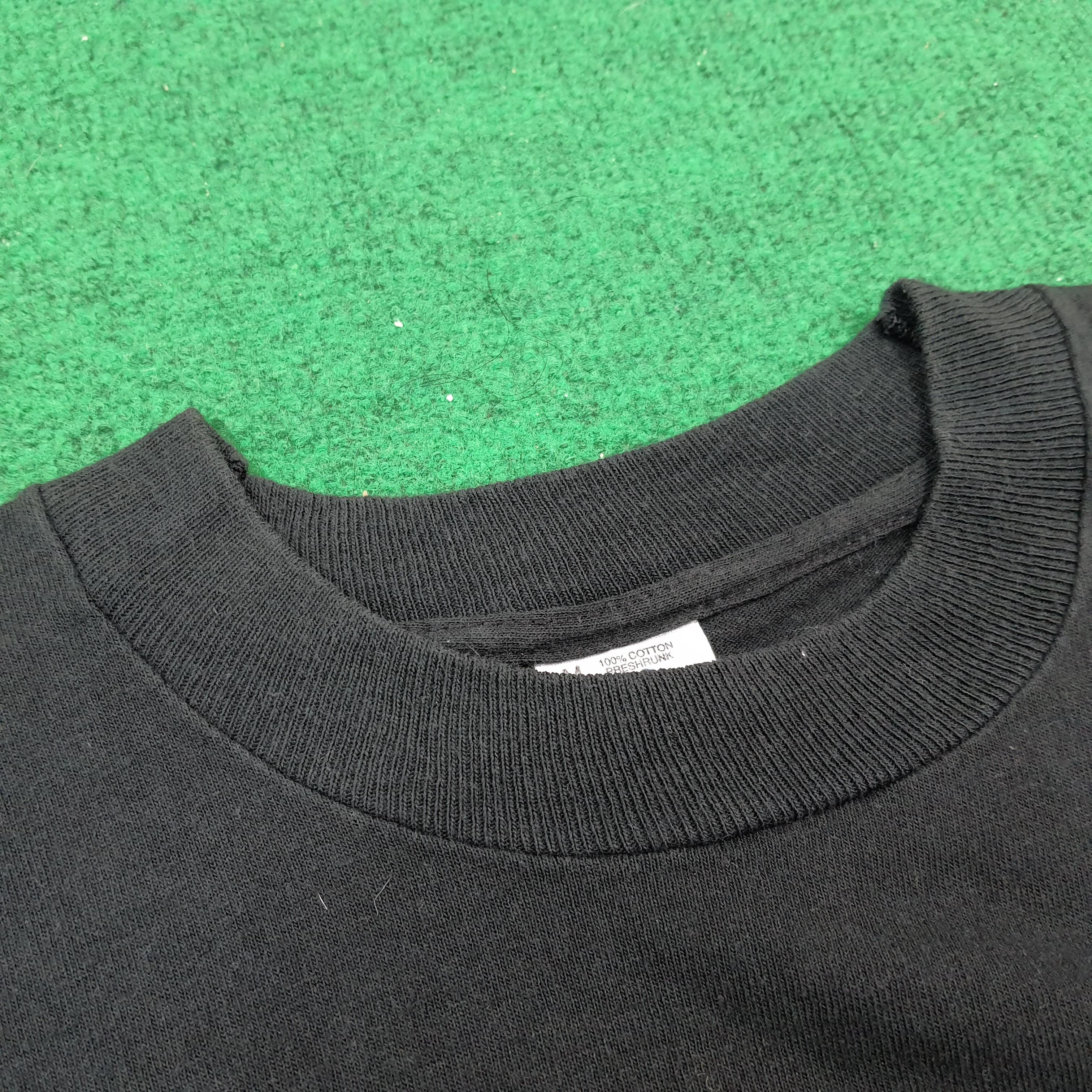 Vintage × agnes b. Vintage Agnes b. Tshirt Size US S / EU 44-46 / 1 - 4 Thumbnail