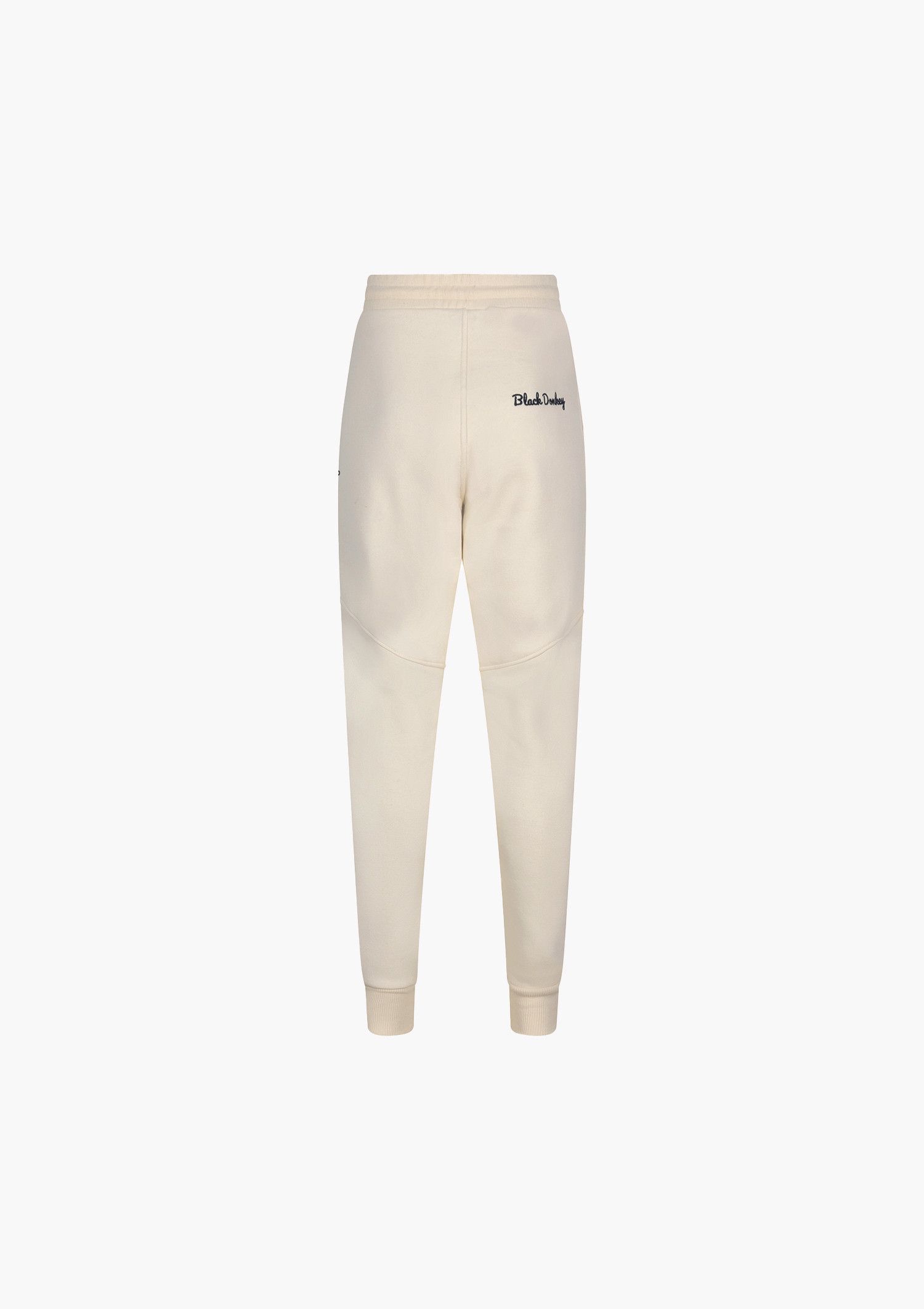 Other Daily Pants Size 35" - 2 Thumbnail