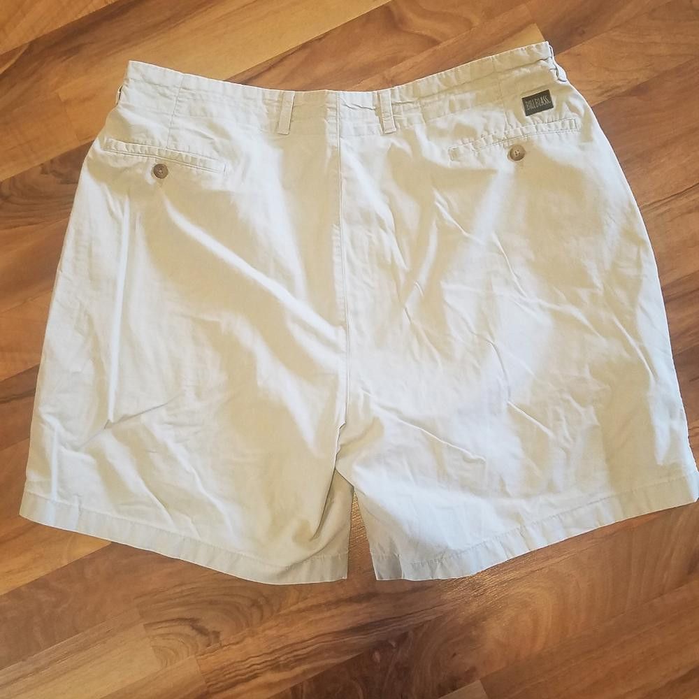 Bill Blass Bill Blass Golf Shorts Size 42 Size US 42 / EU 58 - 2 Thumbnail
