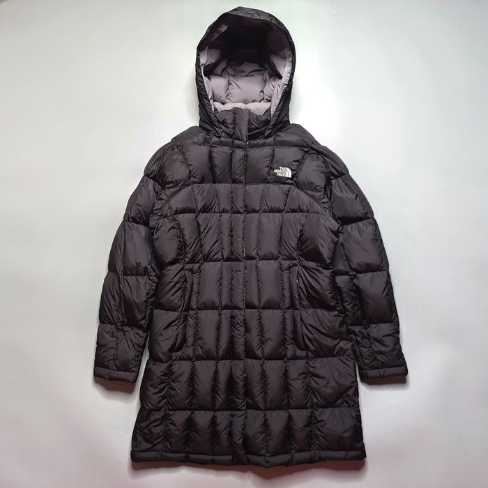 the-north-face-the-north-face-600-fill-metropolis-down-parka-jacket