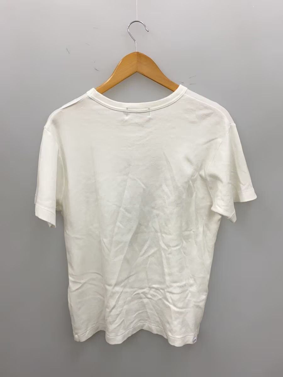Hysteric Glamour "ROCK WITH YOU" Tee Size US L / EU 52-54 / 3 - 2 Thumbnail