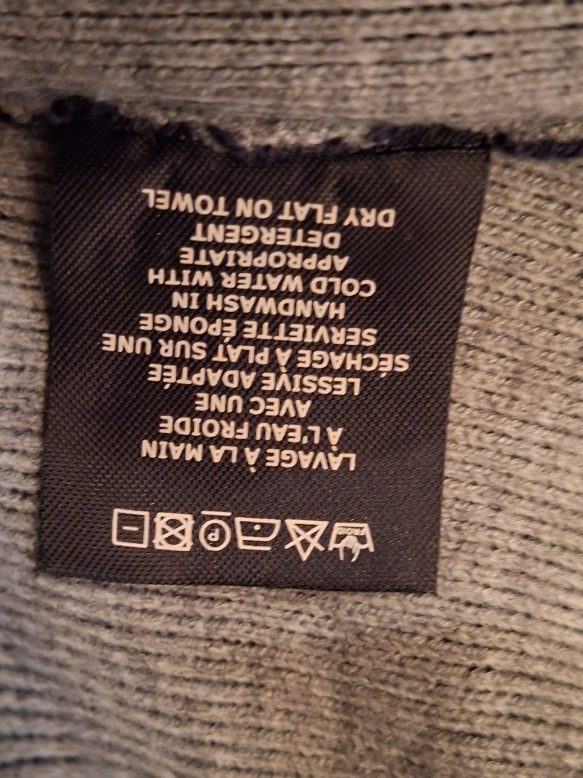 Isabel Marant Isabel Marant Sweater Size US L / EU 52-54 / 3 - 5 Thumbnail