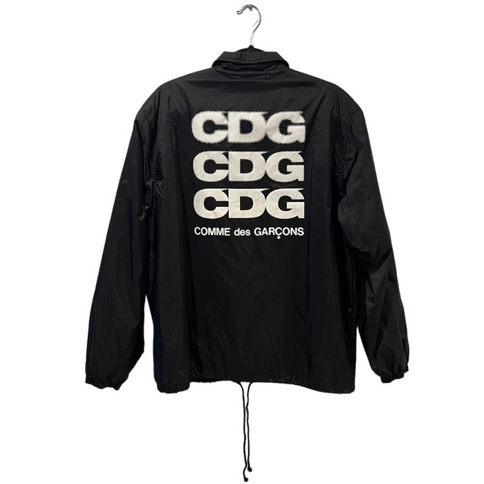 cdg x good design shop