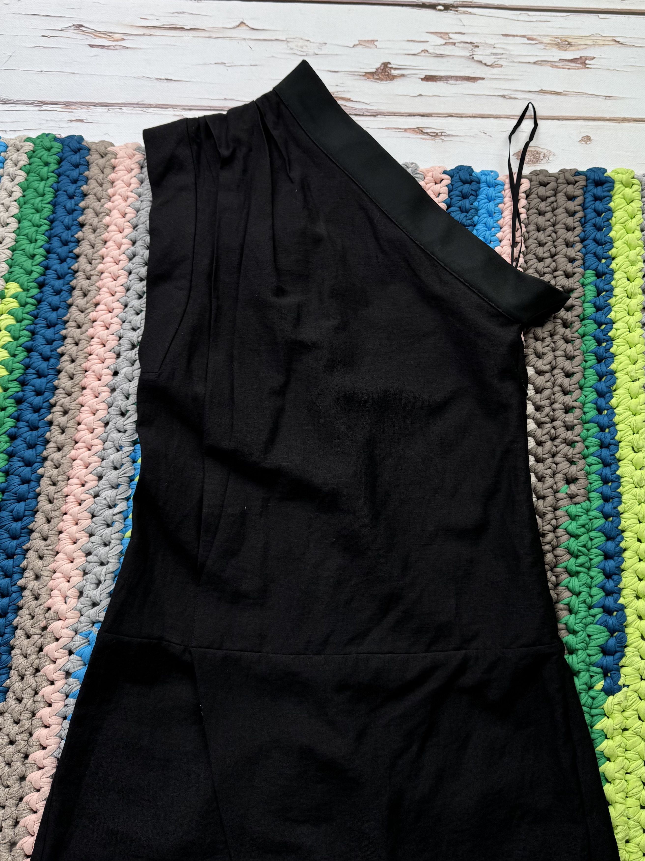 Isabel Marant Isabel Marant Dress (V139)(D10) Size S / US 4 / IT 40 - 2 Thumbnail
