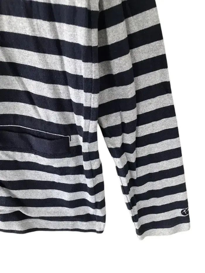 Canterbury of New Zealand Vintage Canterbury Of New Zealand Cardigans Size US XL / EU 56 / 4 - 6 Thumbnail