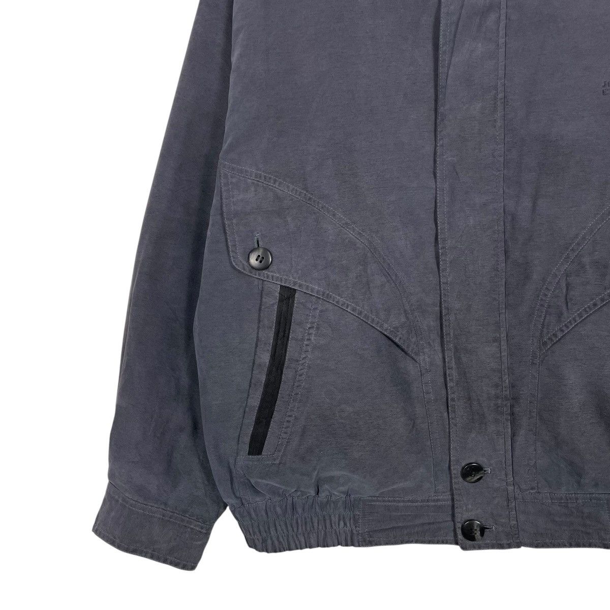 Other Joseph Ereuil Paris Bomber Jacket Size US M / EU 48-50 / 2 - 3 Thumbnail