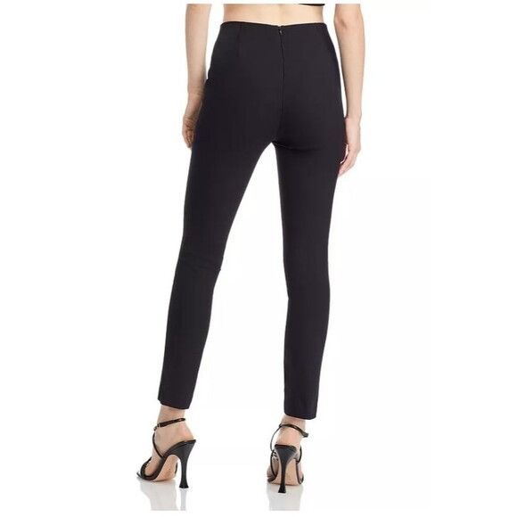 Rag & Bone rag & bone | simone ankle crop cropped pants sz 24 Size 24" / US 00 / IT 34 - 8 Thumbnail