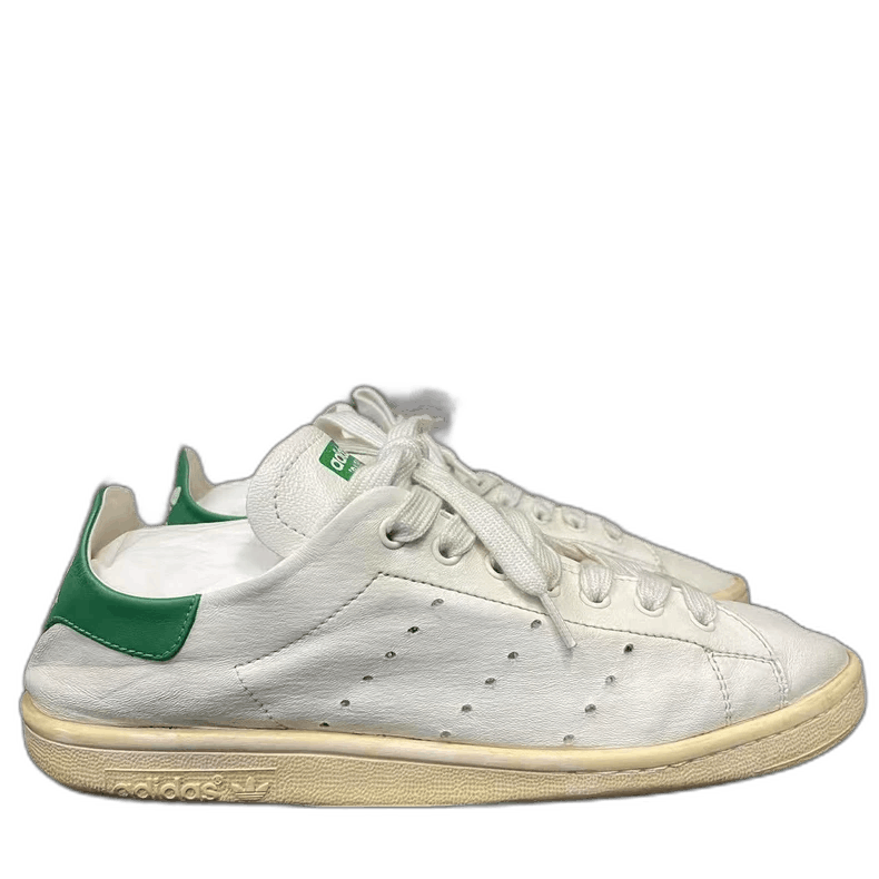 Balenciaga Stan Smith | Grailed