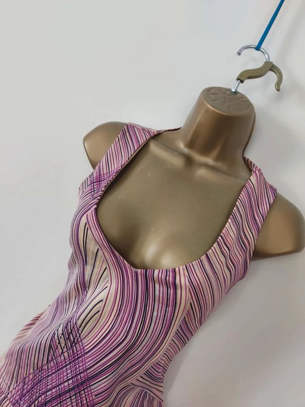 Vintage Vintage co-ord Size M / US 6-8 / IT 42-44 - 2 Thumbnail