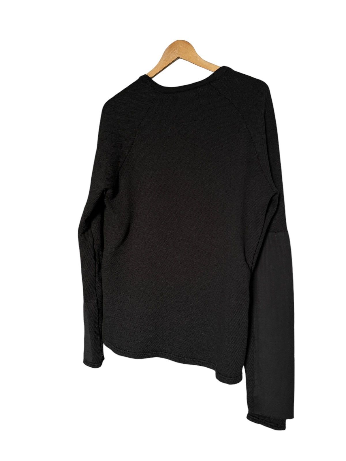 Damir Doma Damir Doma Sweatshirt Size US M / EU 48-50 / 2 - 2 Thumbnail