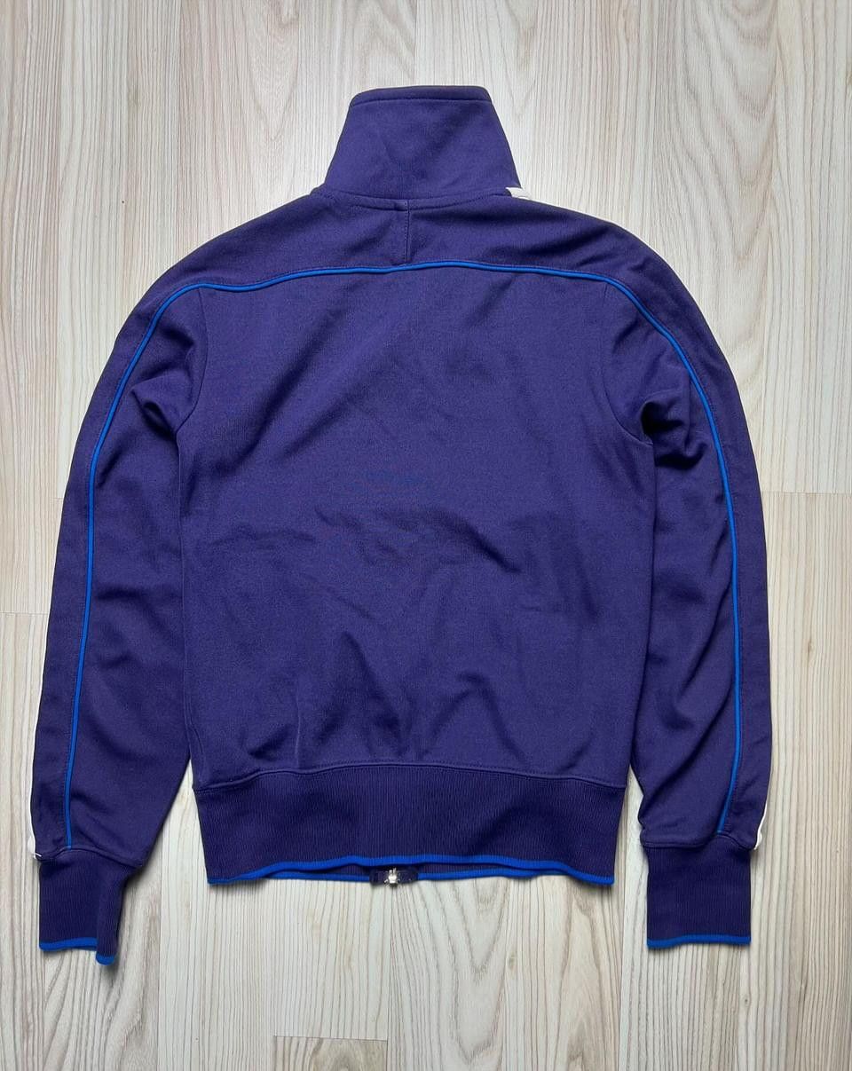 Nike Nike sweatshirt Y2k 💥🔥 Size S / US 4 / IT 40 - 5 Thumbnail