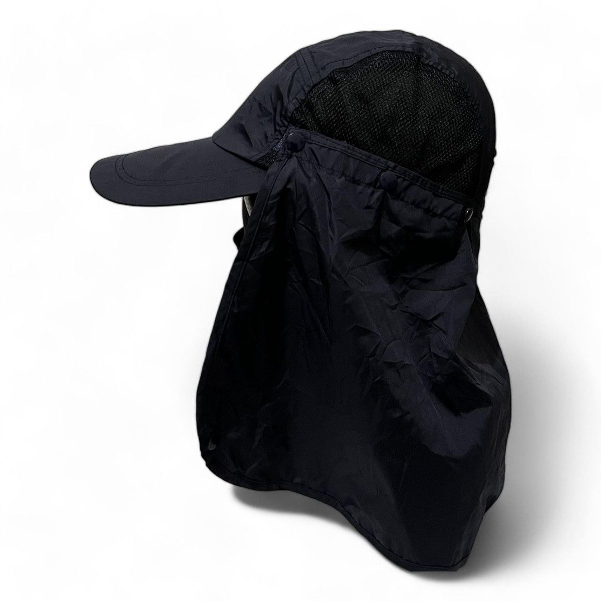 Other Sunhat uv protection Size ONE SIZE - 4 Thumbnail