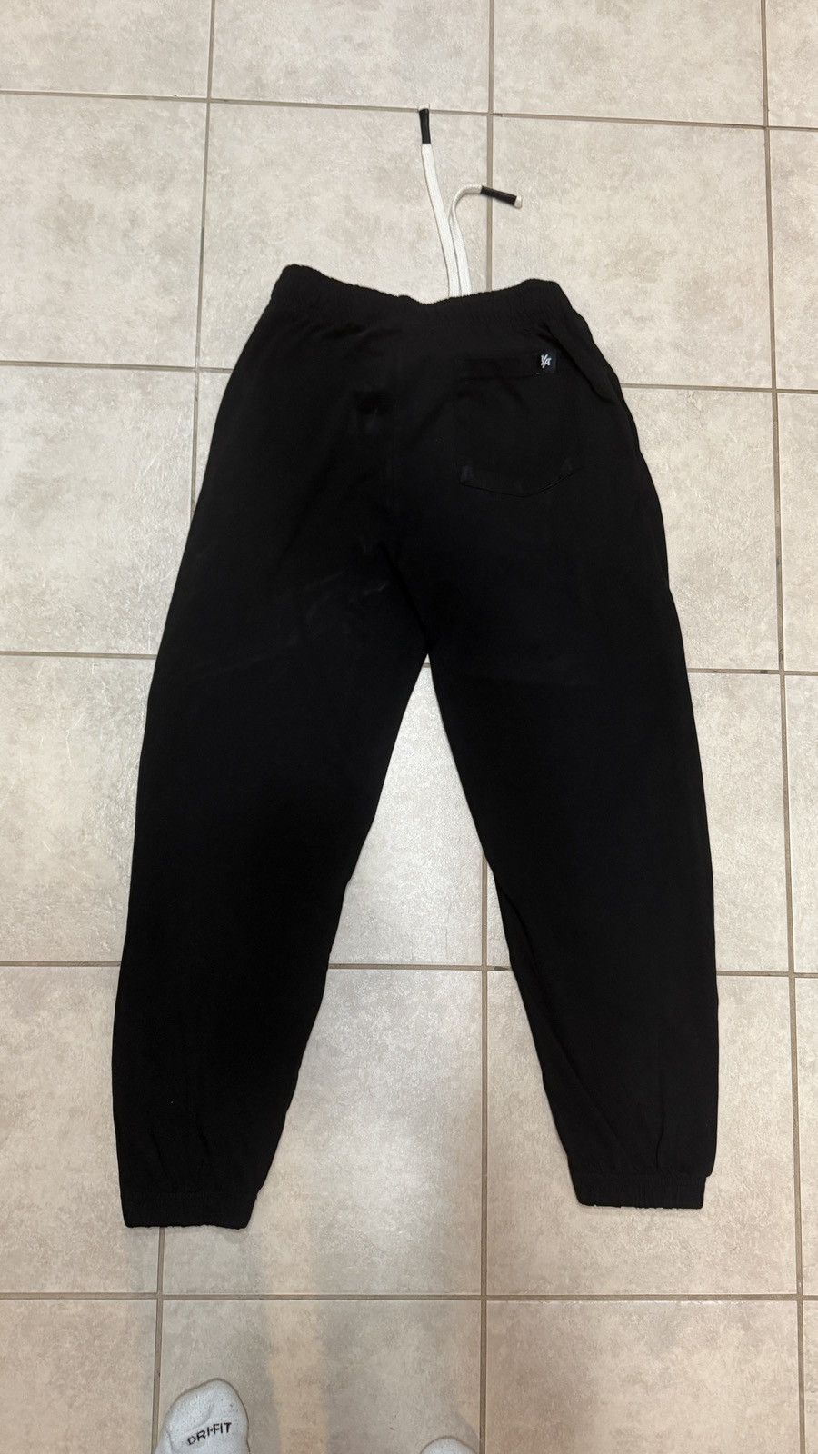 YoungLA YoungLA Sweatpants Size US 30 / EU 46 - 2 Thumbnail