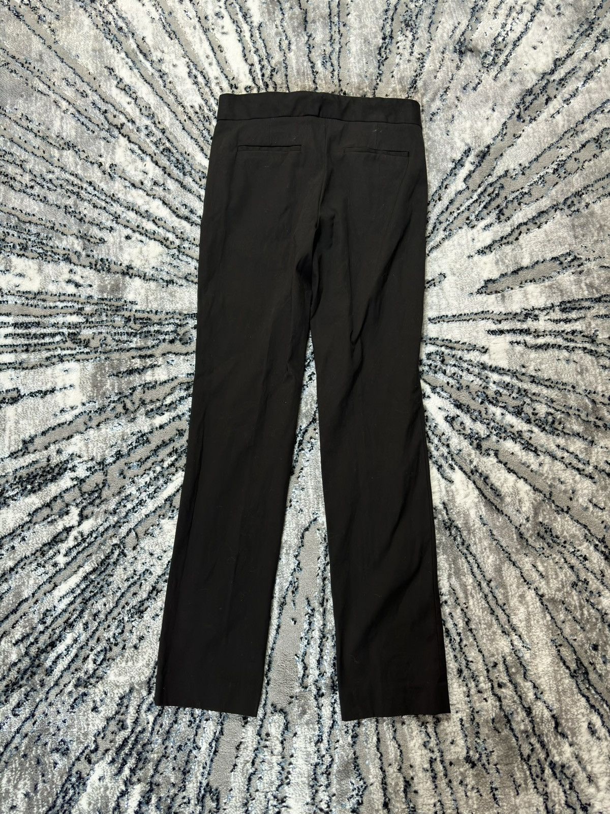Japanese Brand Ter Et Bantine Luxury high end fashion designer pants Size 28" / US 6 / IT 42 - 2 Thumbnail