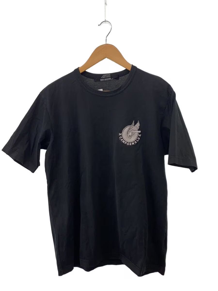 Junya Watanabe Campagnolo Cycling Tee Size US S / EU 44-46 / 1 - 1 Thumbnail
