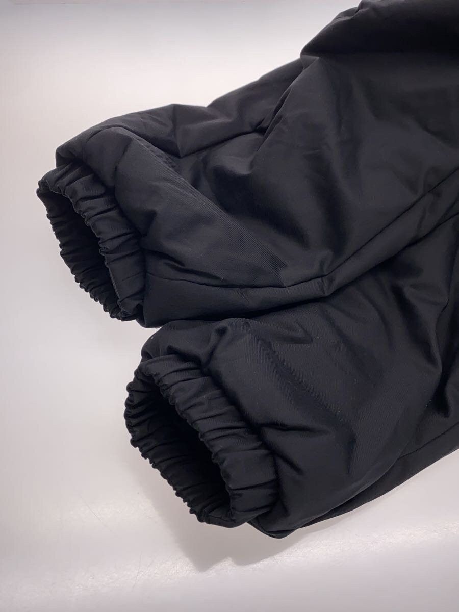 Number (N)ine Panel Padded Jacket Size US L / EU 52-54 / 3 - 3 Thumbnail