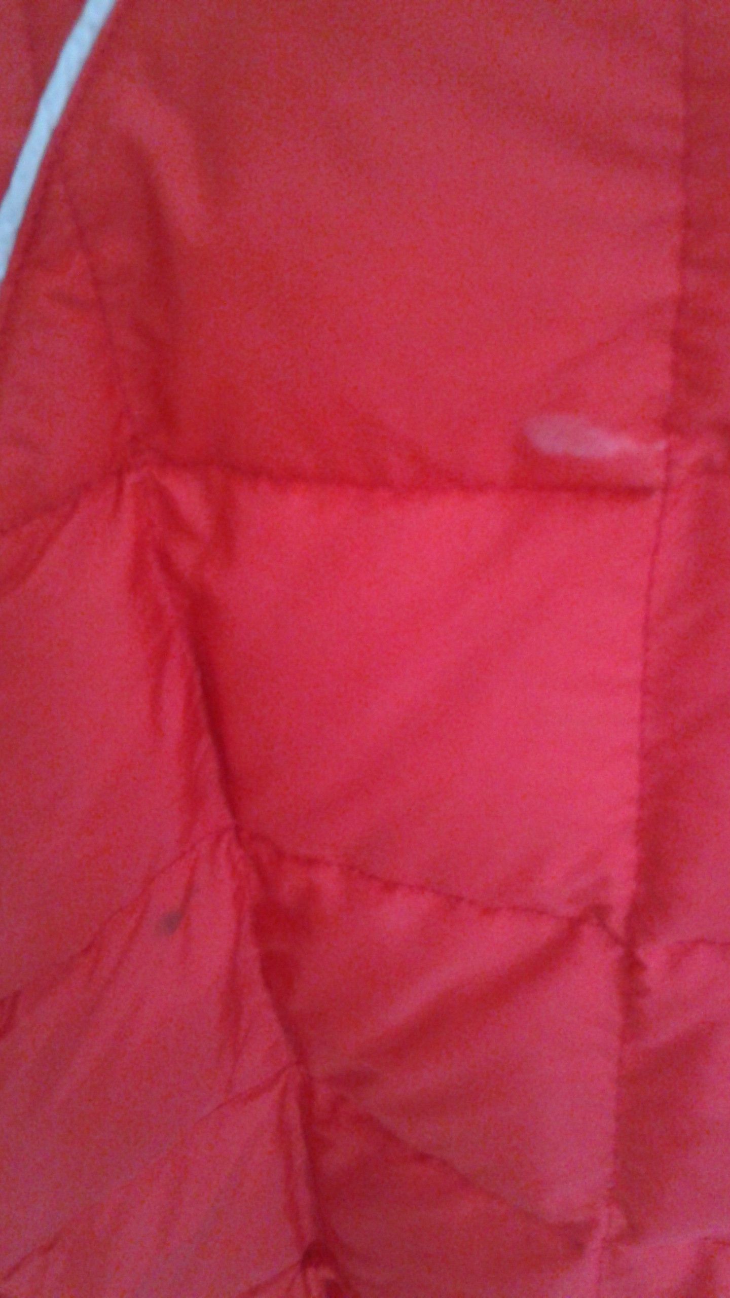 Fila FILA SCUDERIA FERRARI DOWN JACKET Size US L / EU 52-54 / 3 - 4 Thumbnail