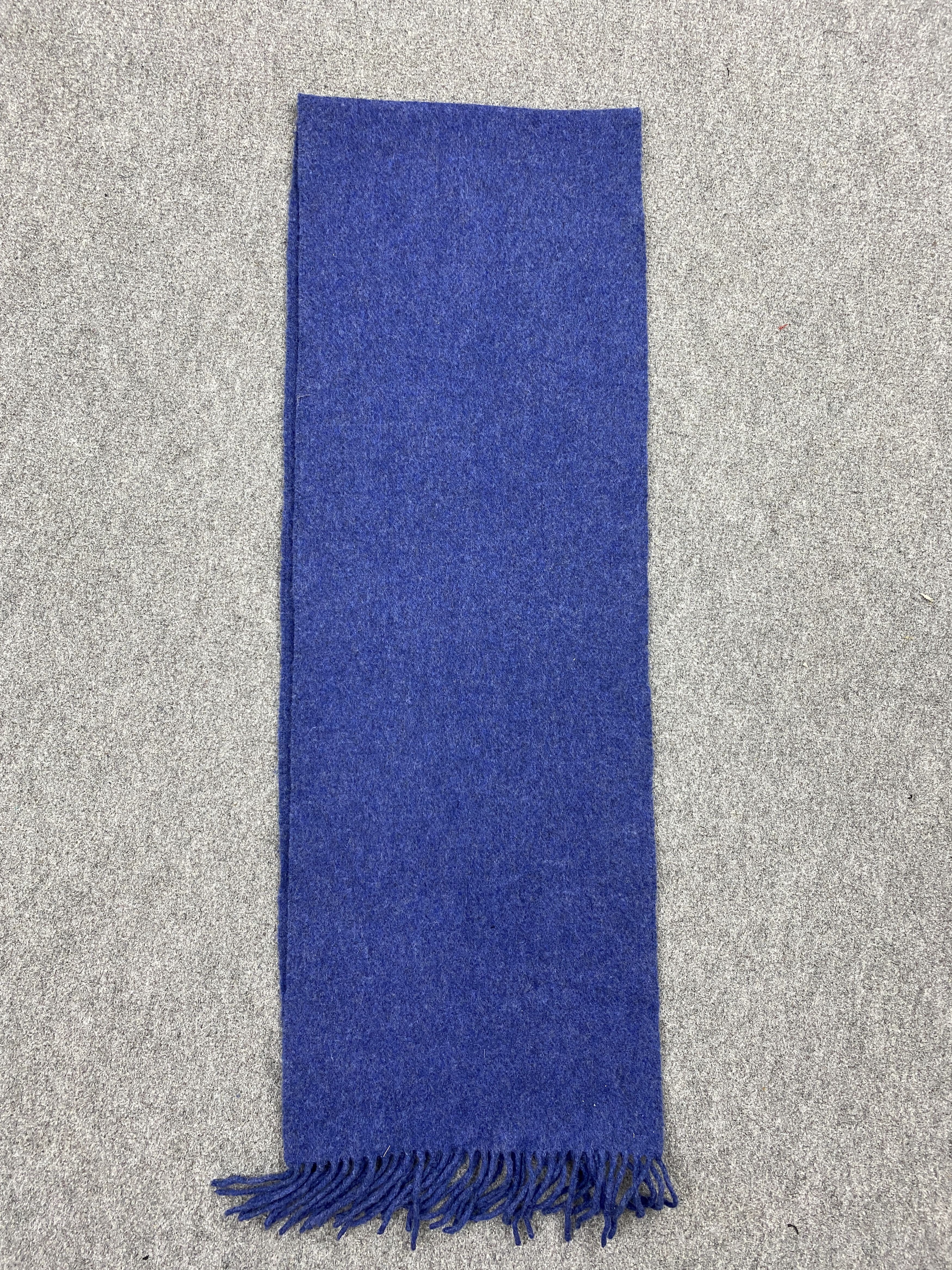 Other By John hanly Scarf / Muffler / Neckwear - SC0040 Size ONE SIZE - 11 Thumbnail