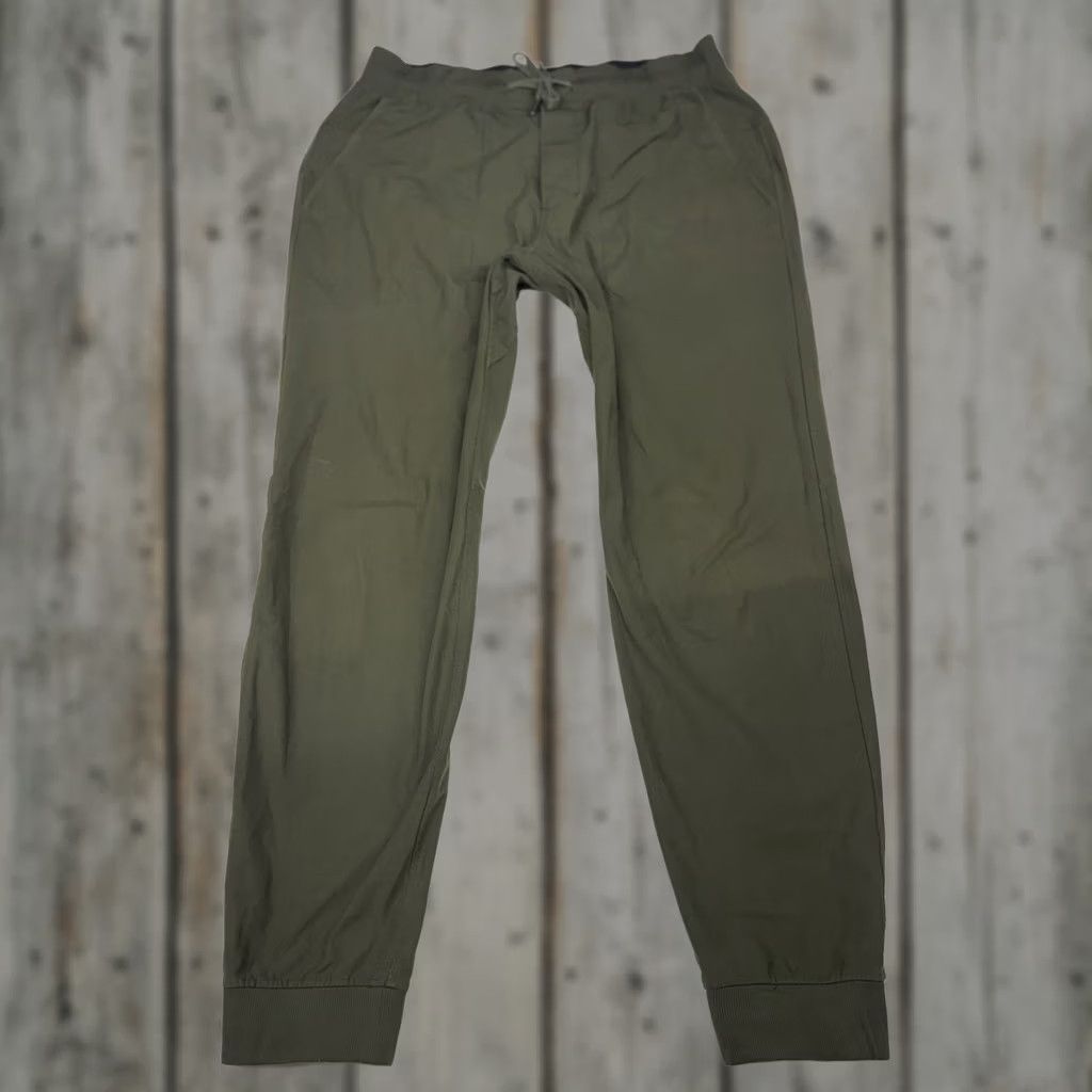 Lululemon VINTAGE No Size US 33 - 1 Thumbnail