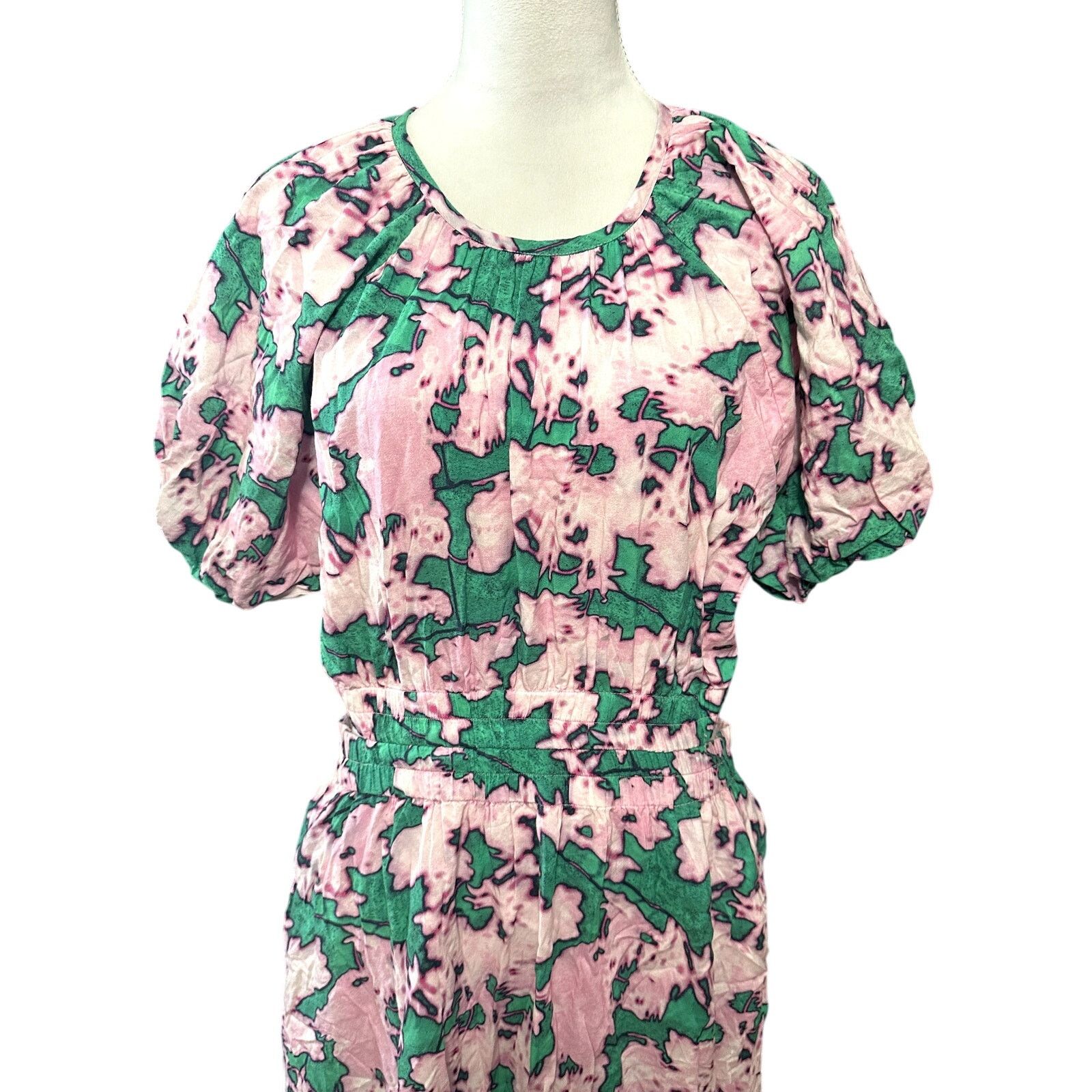 slim fit dress slacks Chelsea 28 Nwt Lilac Maxi Dress Size S main image 1