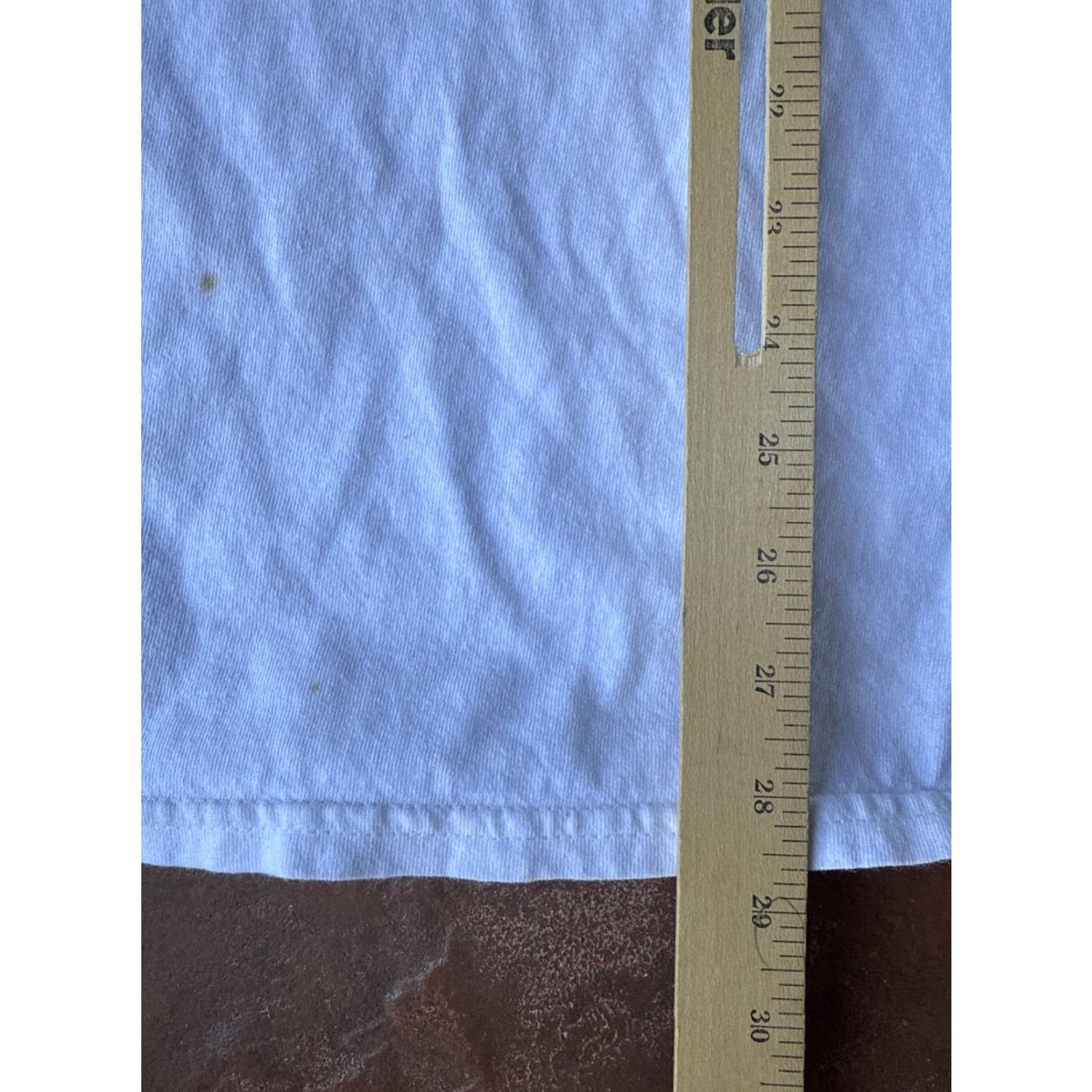 Doublet VINTAGE? No. Size US L / EU 52-54 / 3 - 8 Thumbnail