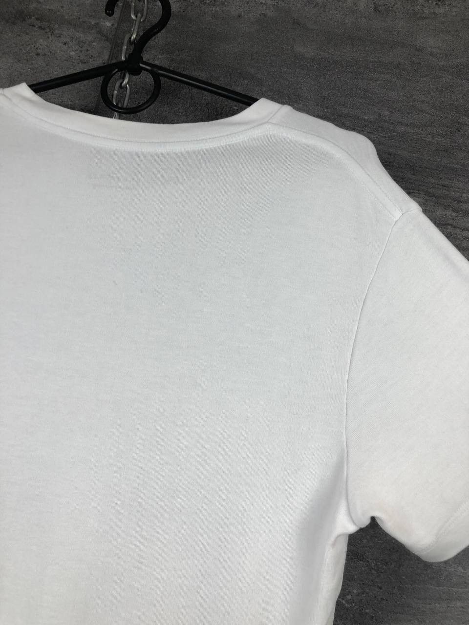Allsaints AllSaints SS Men’s Loves Someone T-shirt Size US S / EU 44-46 / 1 - 10 Thumbnail