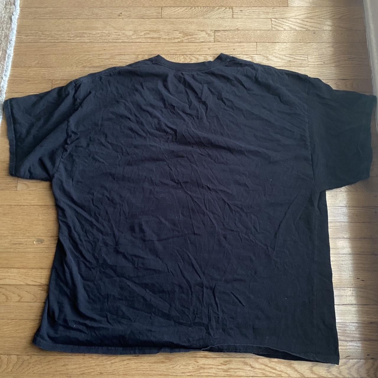 Other Ice Cube graphic Tee Size US XXL / EU 58 / 5 - 3 Thumbnail