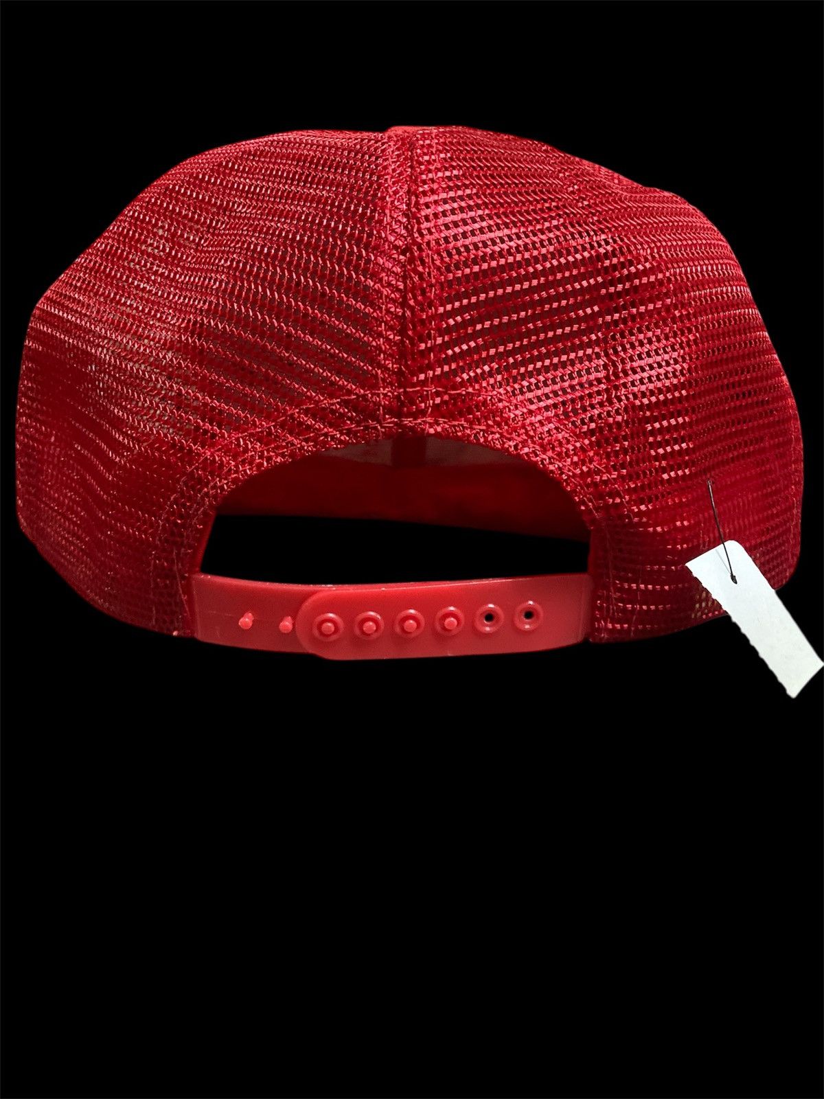 Other ROCKY MOUNTAIN Size ONE SIZE - 3 Thumbnail