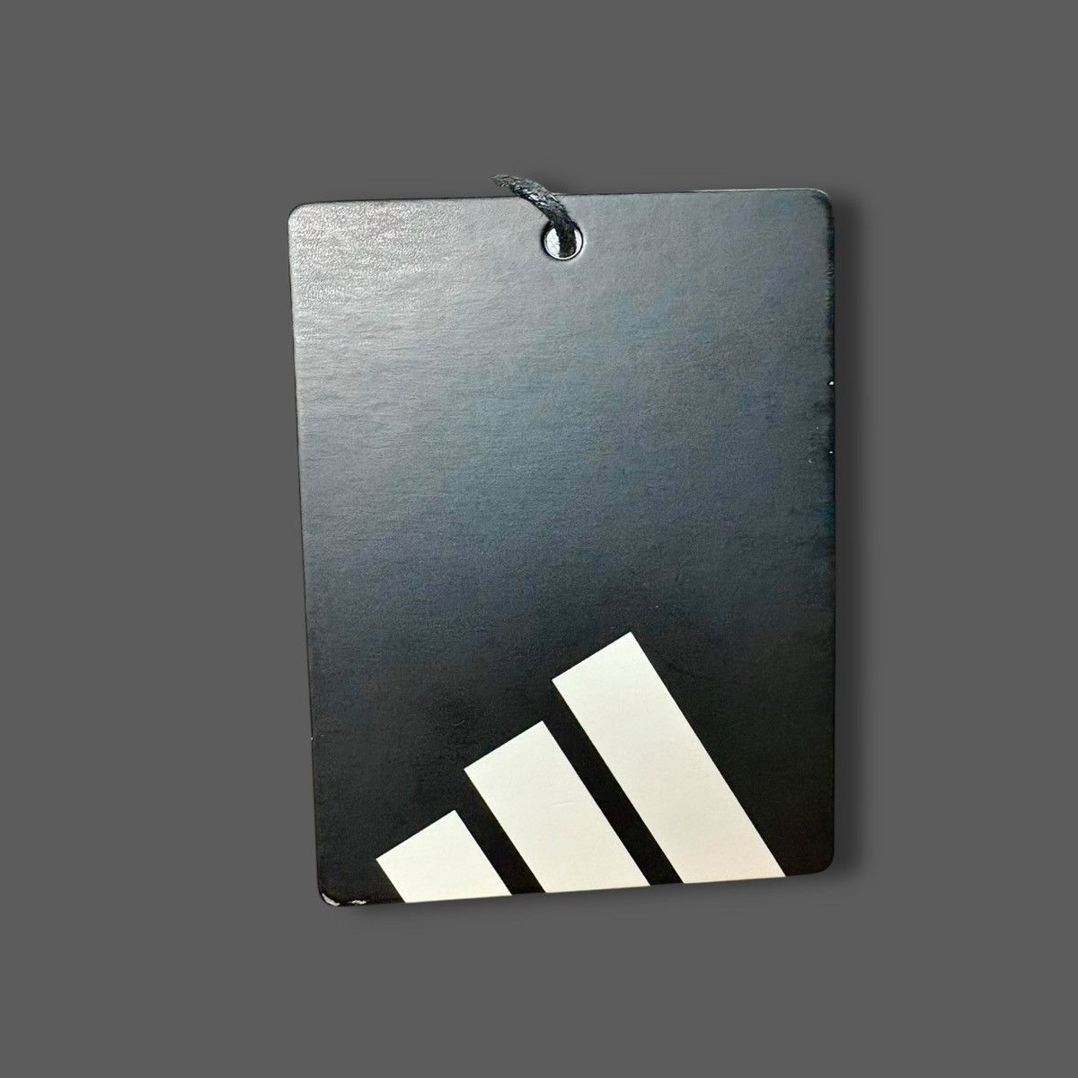 Adidas Adidas Foundation Logo Kids Blue White Lunch Bag Size ONE SIZE - 13 Thumbnail