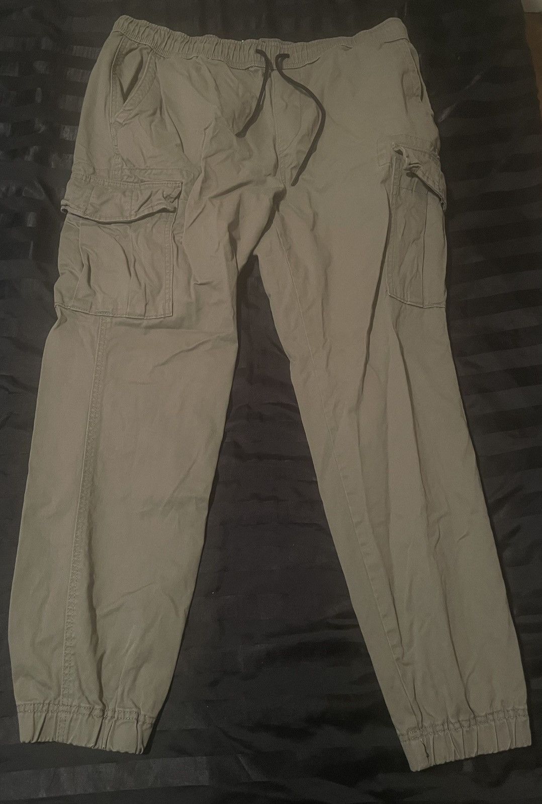 Aeropostale Aeropostale Joggers Size US 40 / EU 56 - 1 Thumbnail