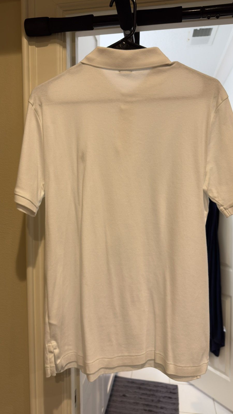 Polo Ralph Lauren Ralph Lauren Polo (New) Size US S / EU 44-46 / 1 - 3 Thumbnail