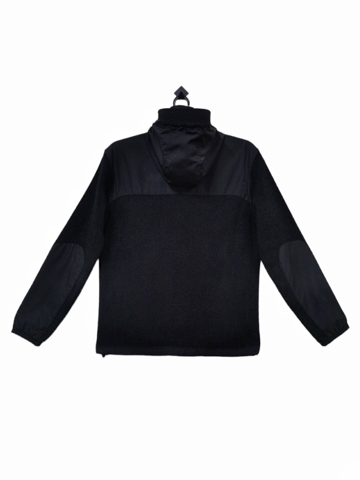 Polo Ralph Lauren 🔥🔥🔥Polo Ralph Lauren Polartec Classic Zip Up Jacket Rare Size US M / EU 48-50 / 2 - 12 Thumbnail
