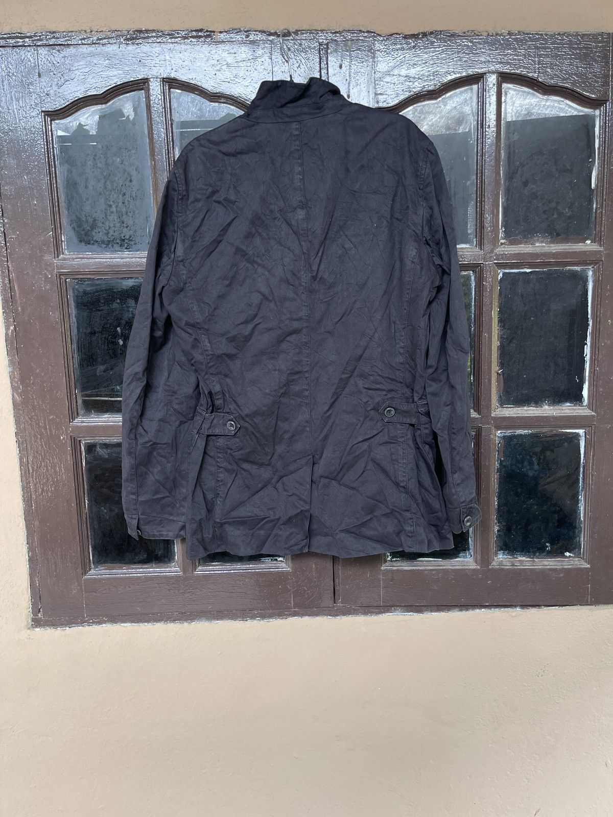 Armani Exchange Armani exchange coats Size M / US 6-8 / IT 42-44 - 10 Thumbnail