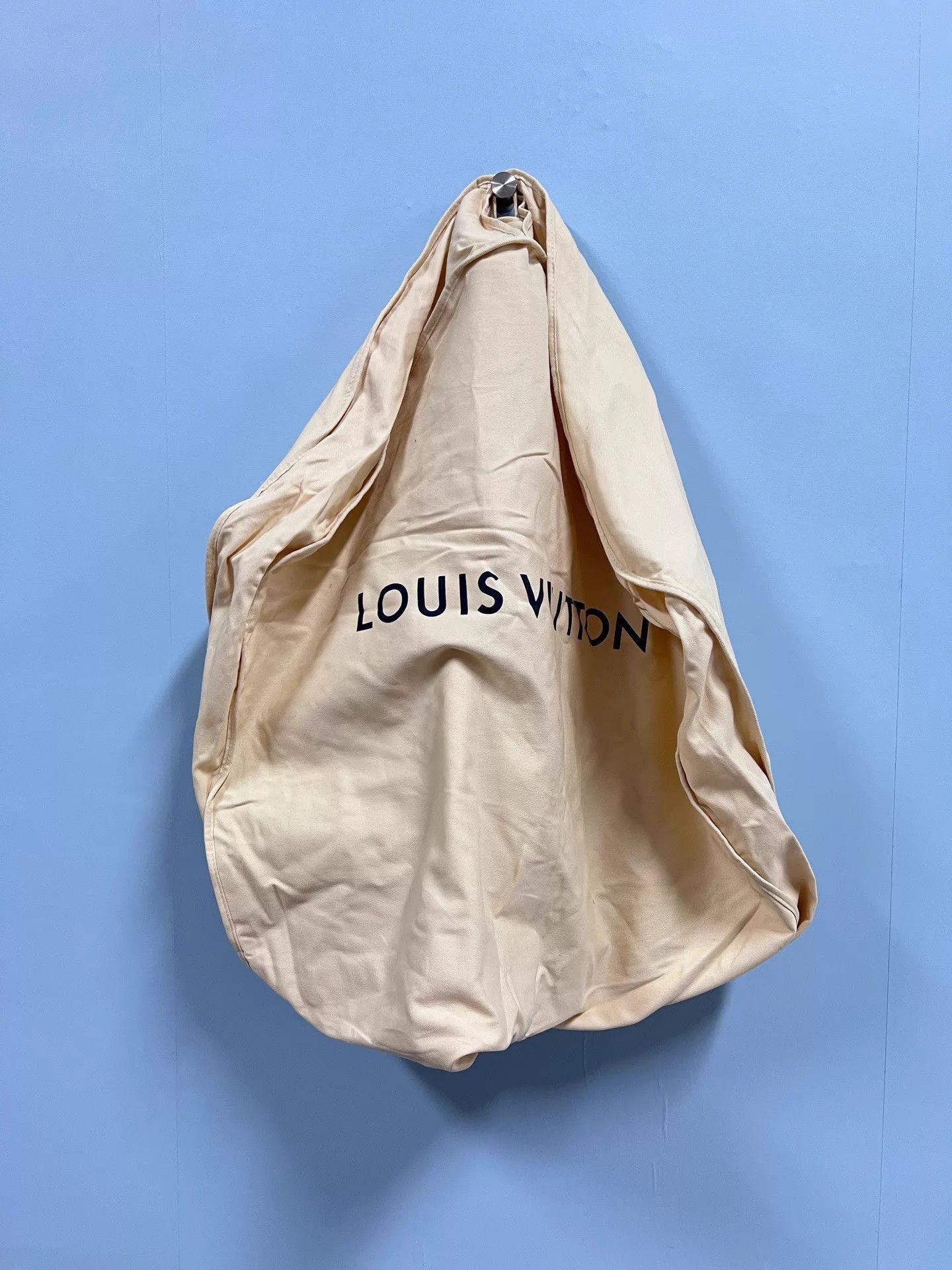 Louis Vuitton LV Monogram Capsule Down Jacket Size 36 NWT Size XS / US 0-2 / IT 36-38 - 8 Thumbnail