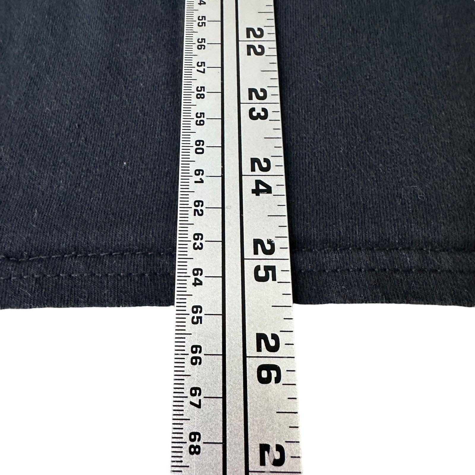Other Chinatown Market Basketball T-Shirt Men’s M Black Pullover Size US M / EU 48-50 / 2 - 8 Thumbnail