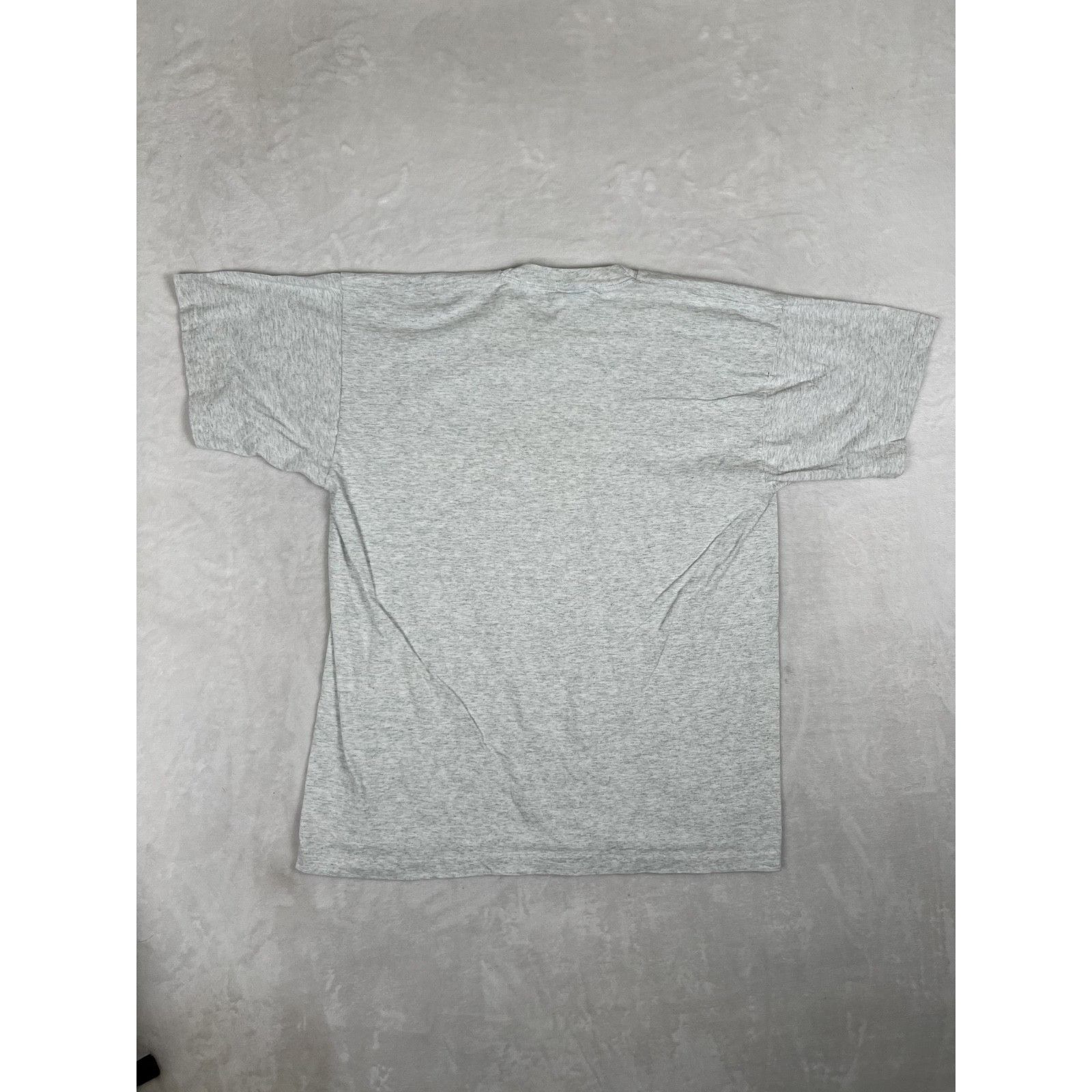 Other Vintage Boston Massachusetts T-Shirt Size XL Single Stitch Size US XL / EU 56 / 4 - 8 Thumbnail