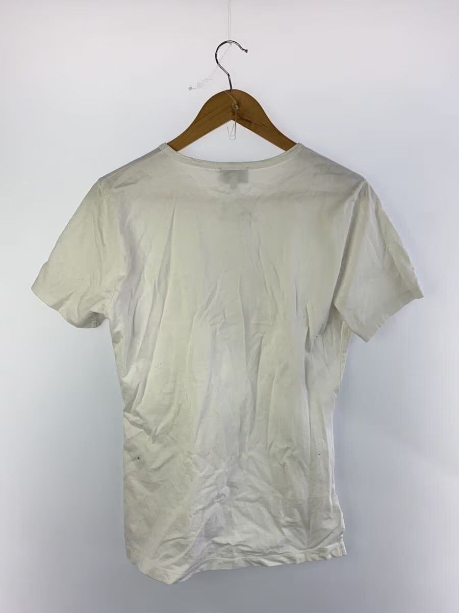 Vivienne Westwood Orb Skull Tee Size US S / EU 44-46 / 1 - 2 Thumbnail