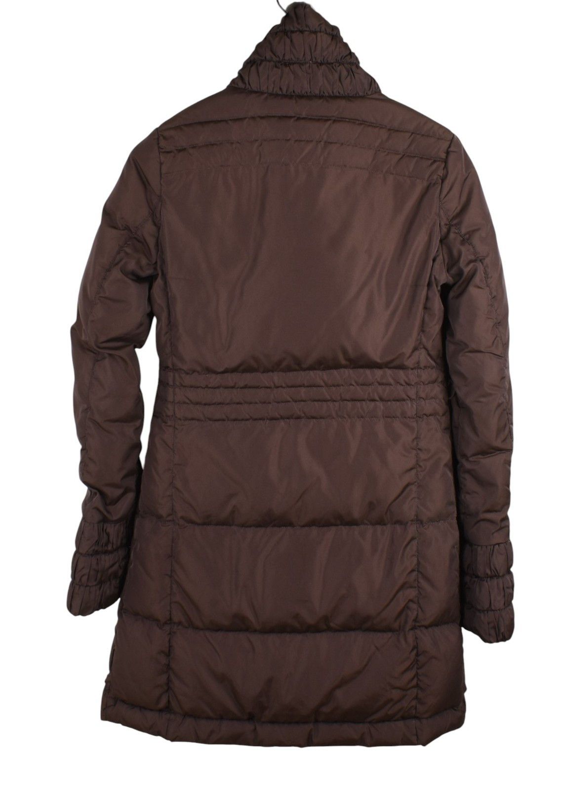 Moncler Original Moncler Amanda Women Jacket Coat Size 2 S H5572 Size S / US 4 / IT 40 - 3 Thumbnail