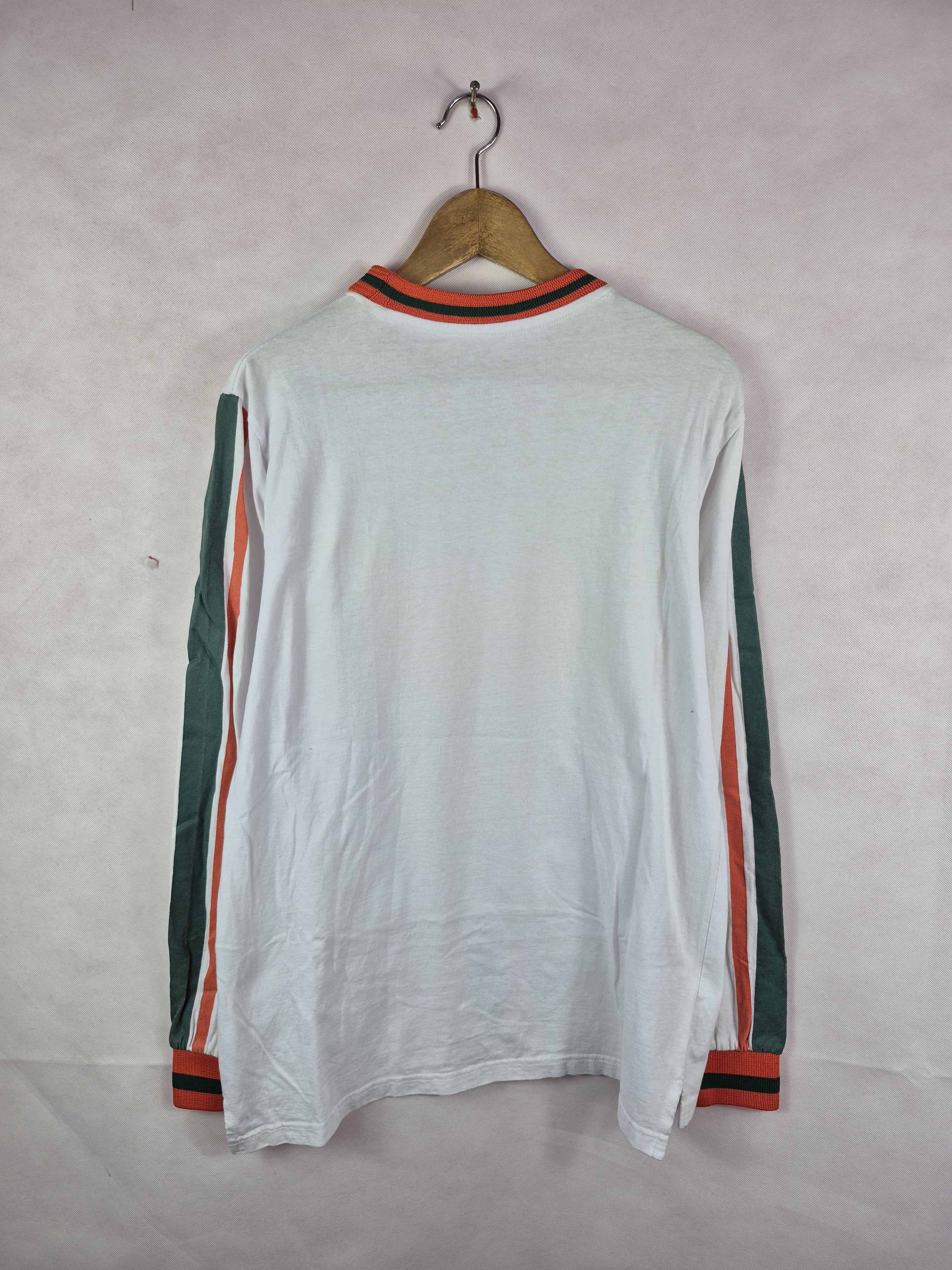 Other 🔥 7 Eleven Twenty Four Seven Tee Size US L / EU 52-54 / 3 - 5 Thumbnail
