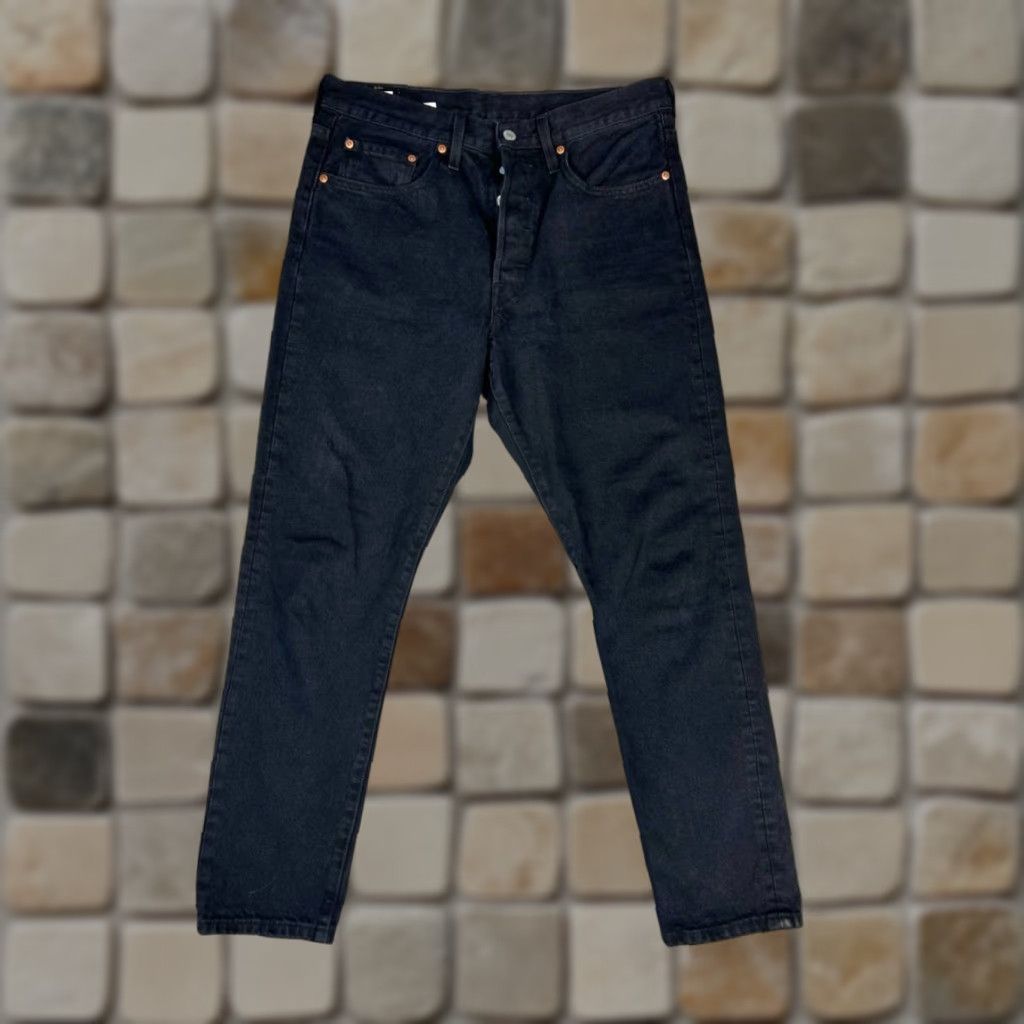 Levi's × Streetwear × Vintage Vintage Jeans Levi's 676 Mary Lynne