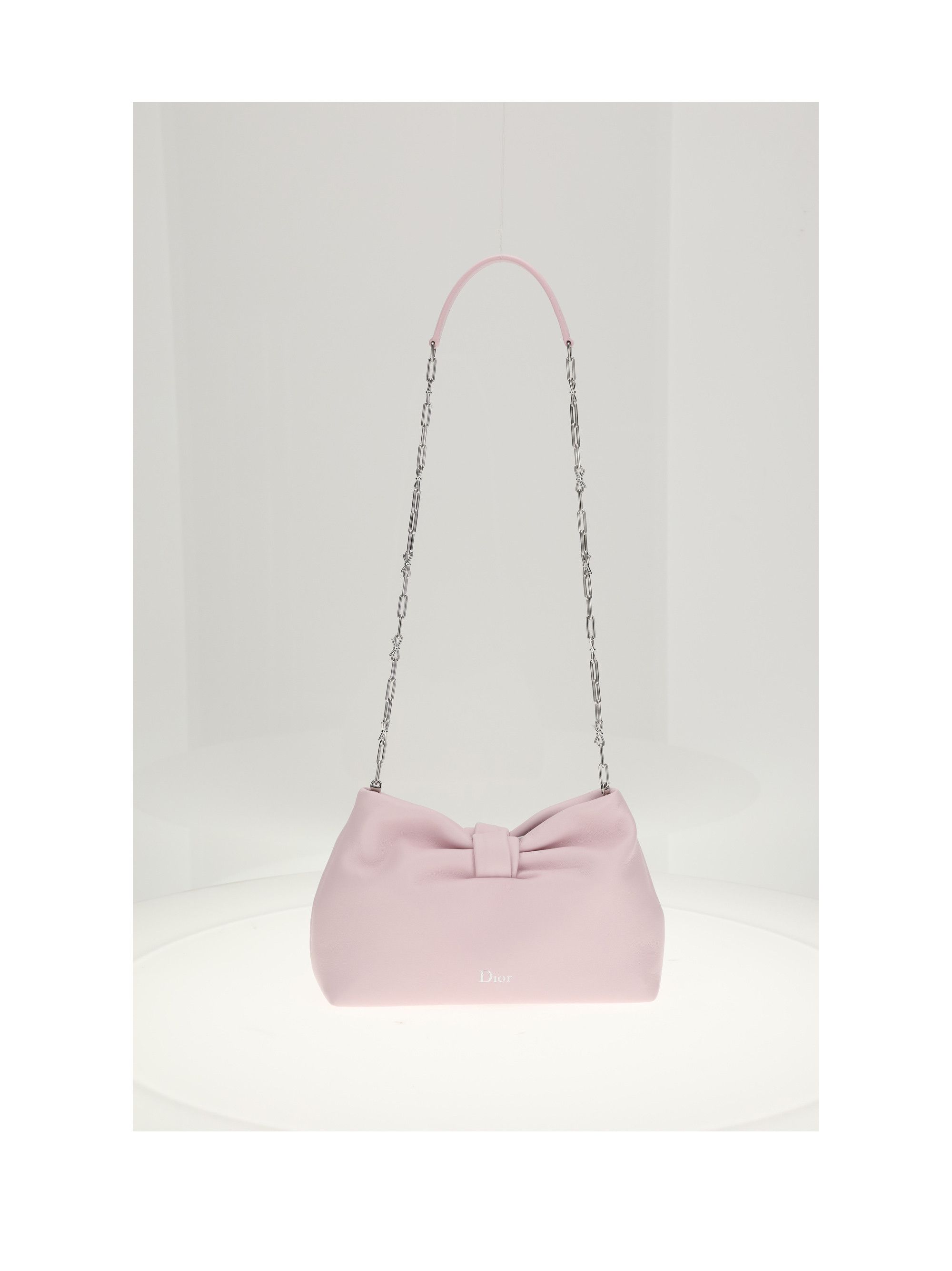 Dior CLUTCH Size ONE SIZE - 1 Thumbnail