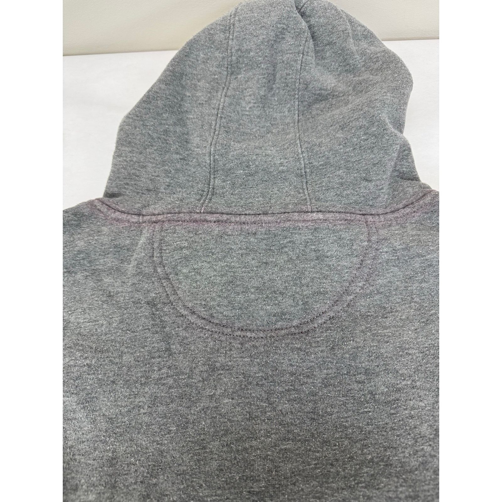 Foot Locker Vintage 90s Foot Locker Team Sweatshirt OK Sooners Large Size US L / EU 52-54 / 3 - 6 Thumbnail