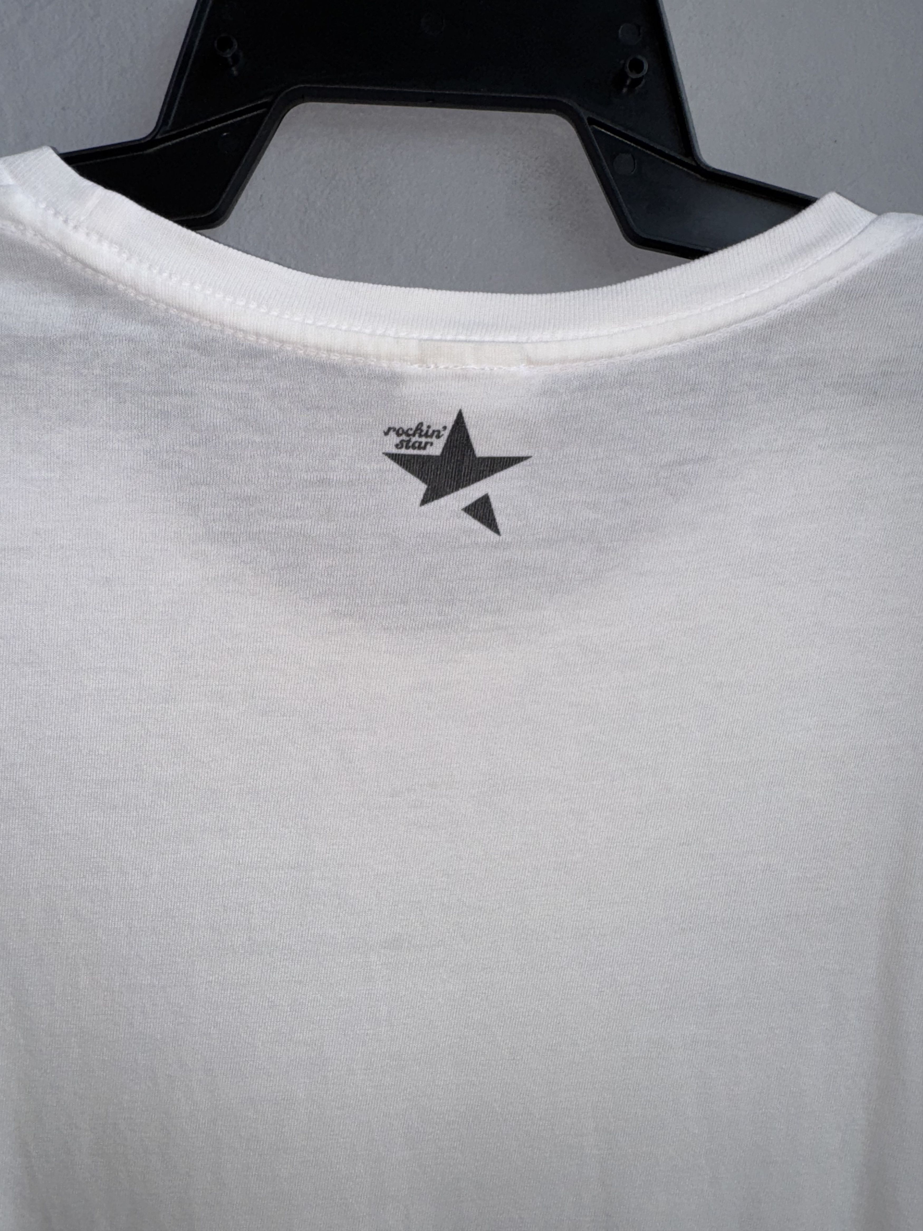 Anime × Japanese Brand Anime Japanese Brand Shirt Size US M / EU 48-50 / 2 - 5 Thumbnail